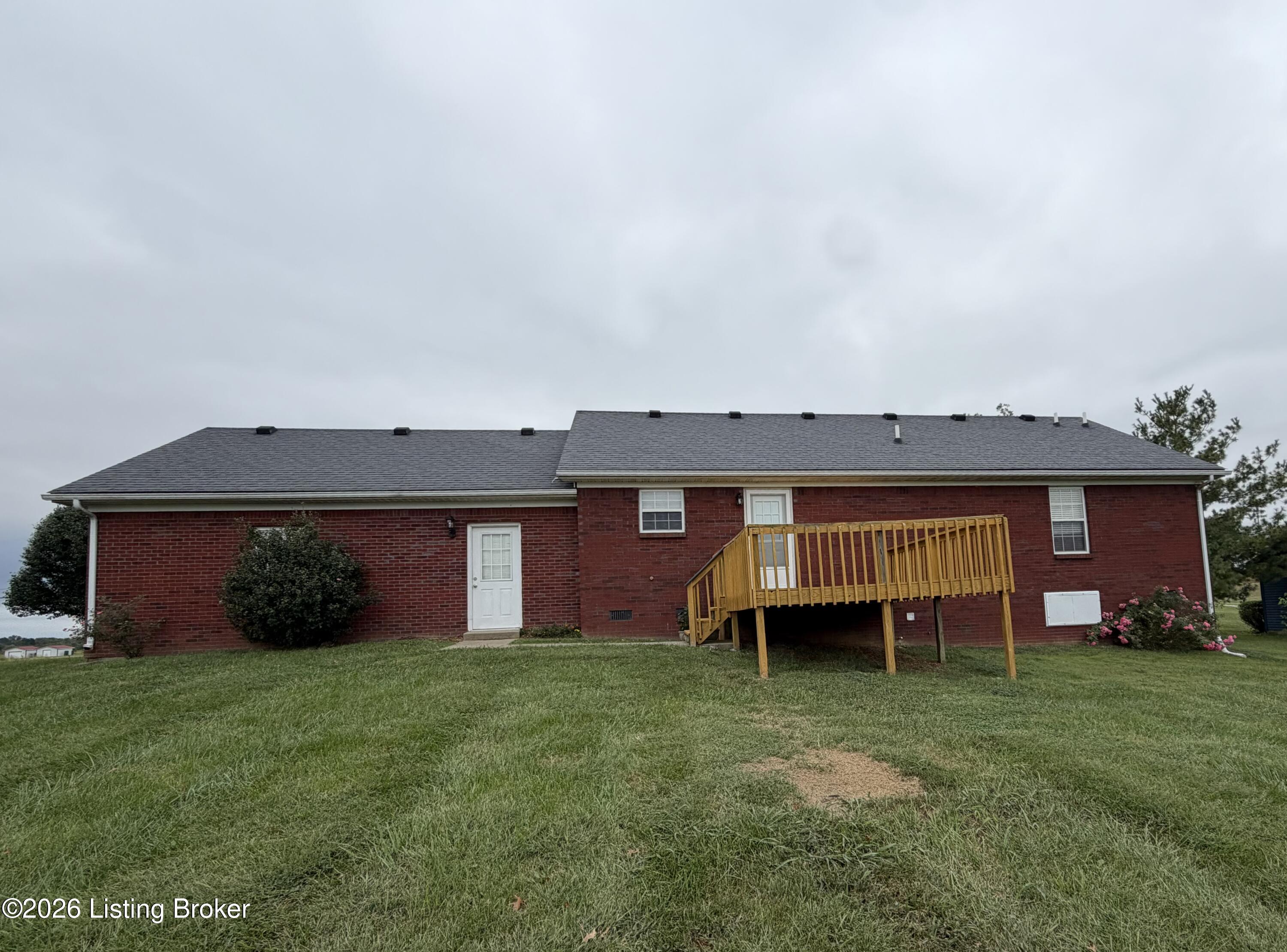 345 Arnold Ln Property Photo 29