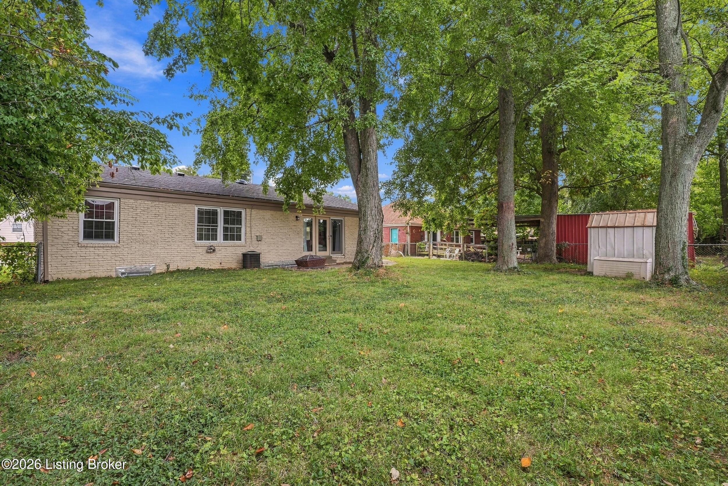 3804 Glenwillow Way Property Photo 8
