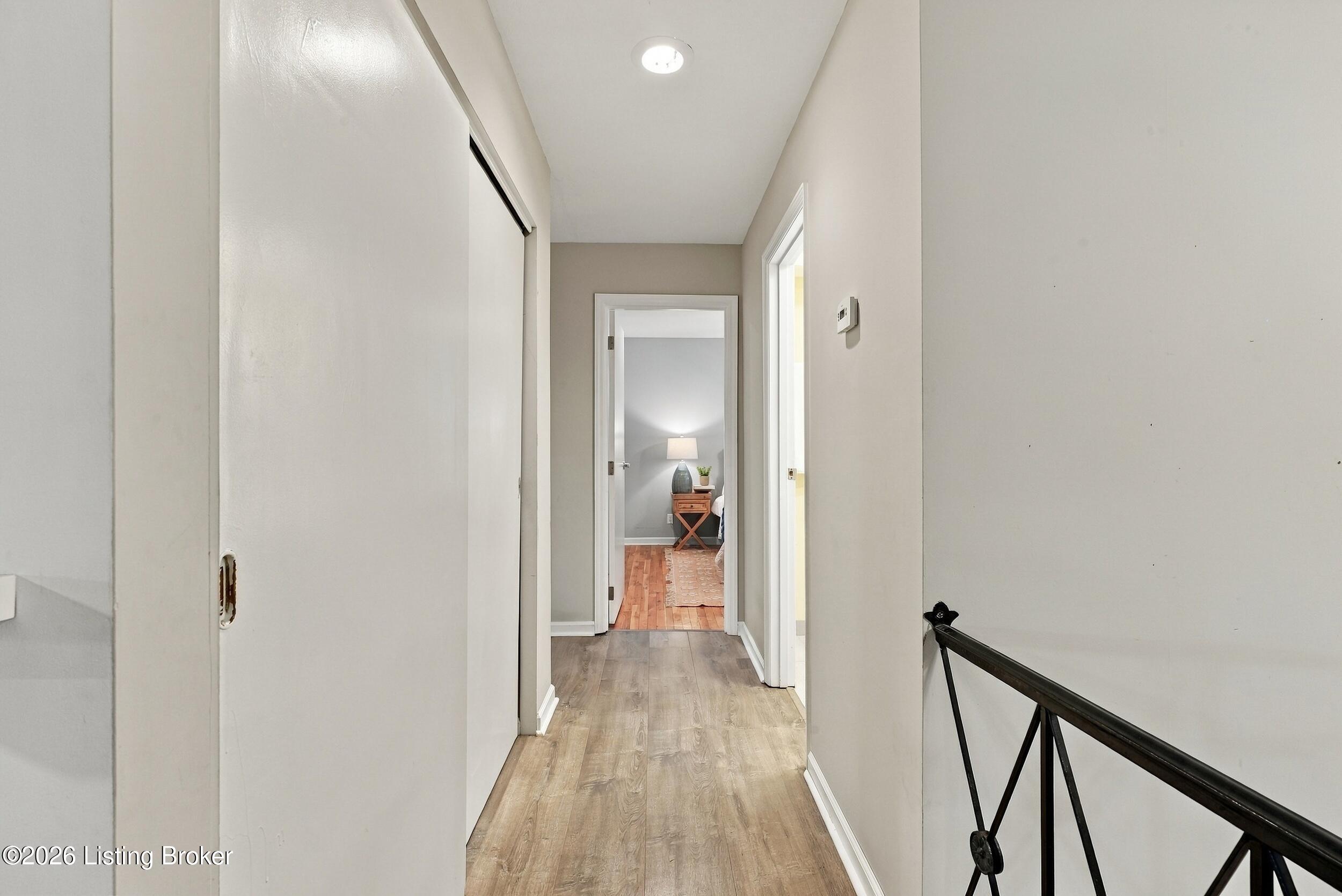 3804 Glenwillow Way Property Photo 12
