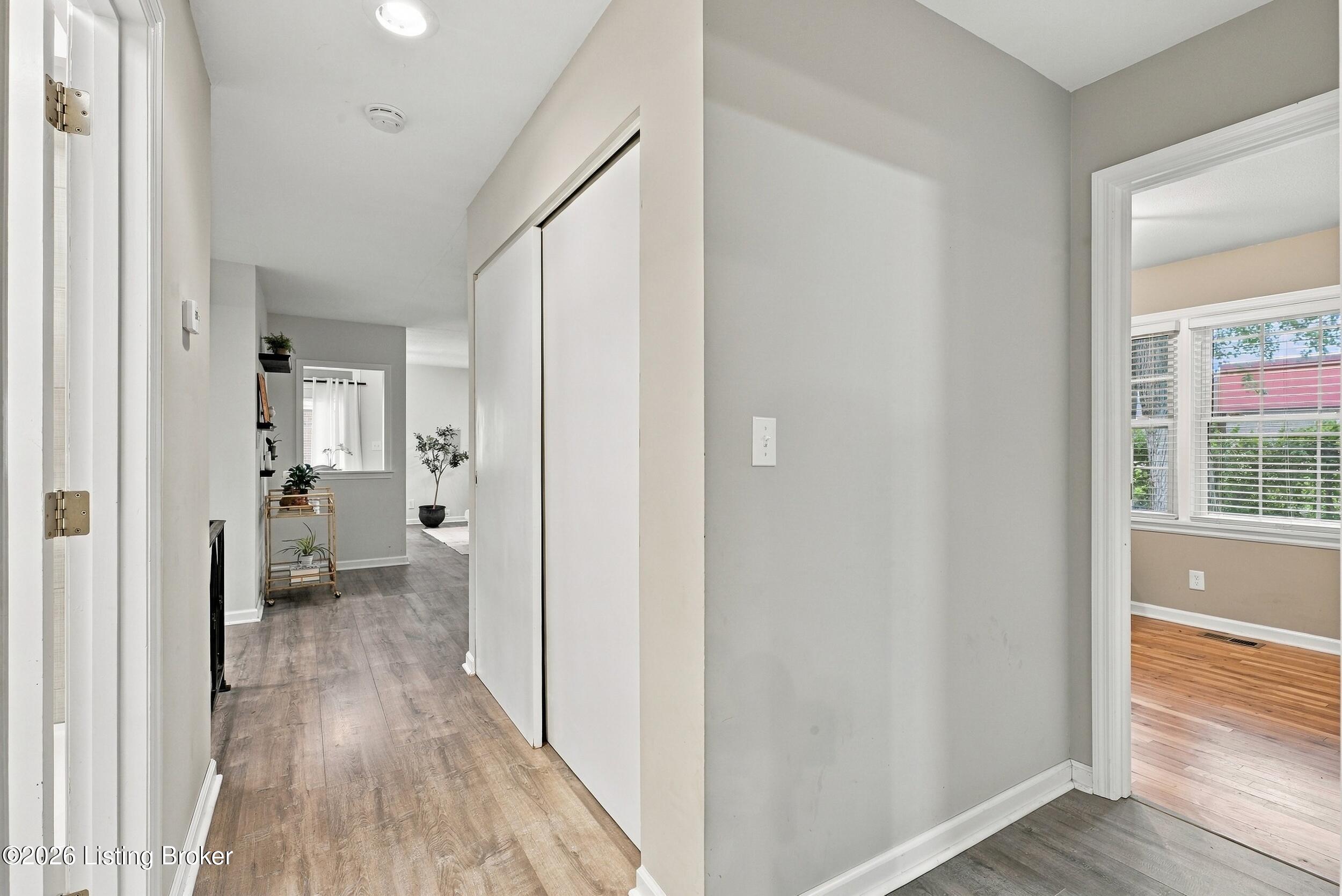 3804 Glenwillow Way Property Photo 33