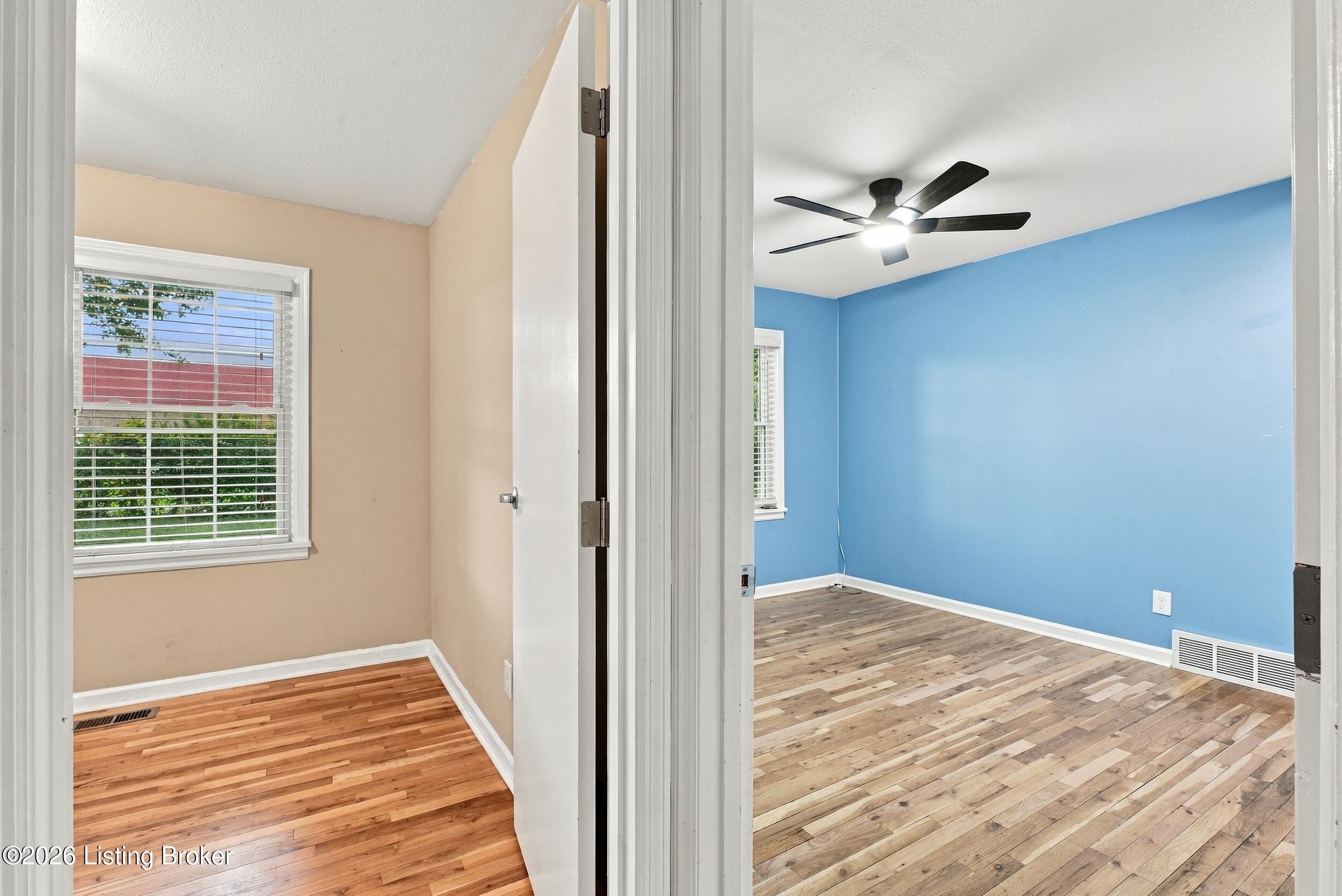 3804 Glenwillow Way Property Photo 34