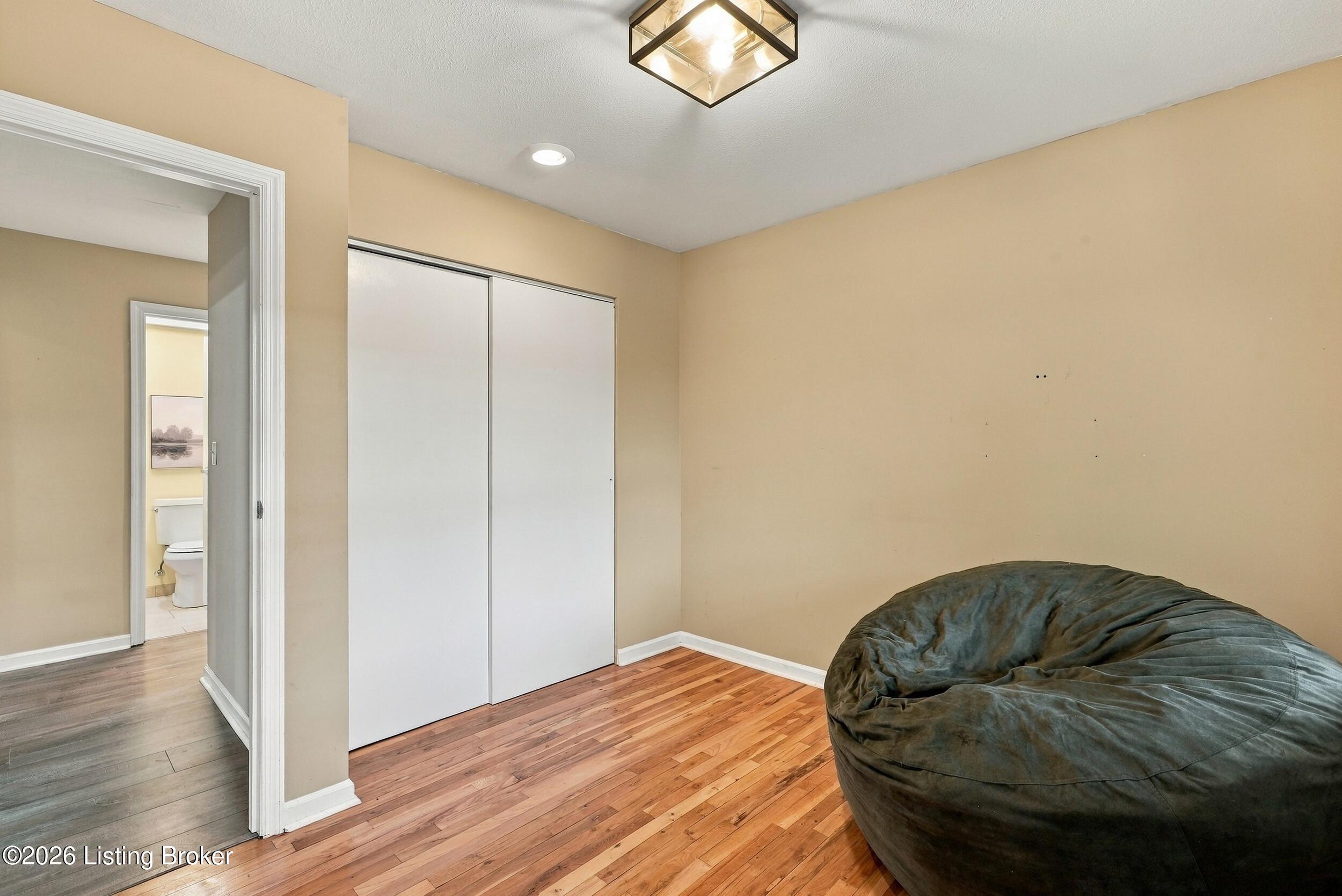 3804 Glenwillow Way Property Photo 35