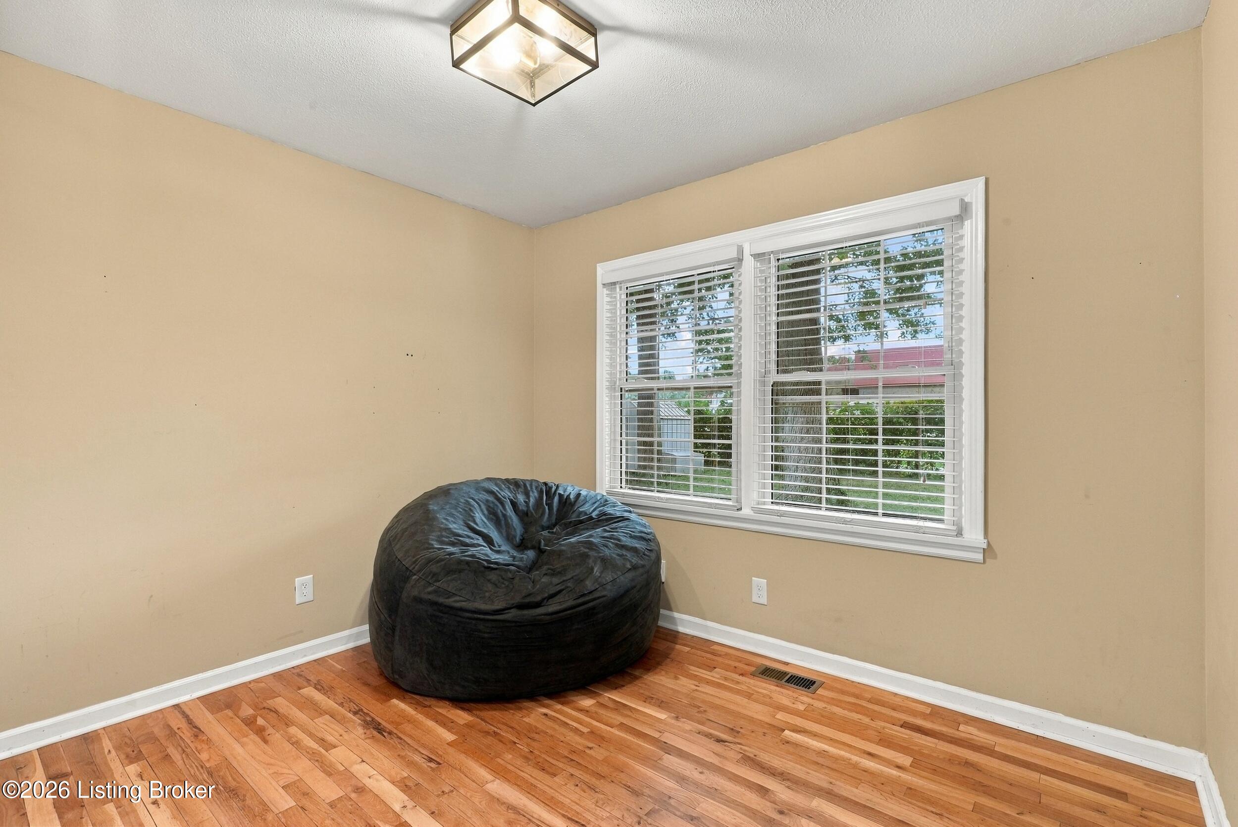 3804 Glenwillow Way Property Photo 36