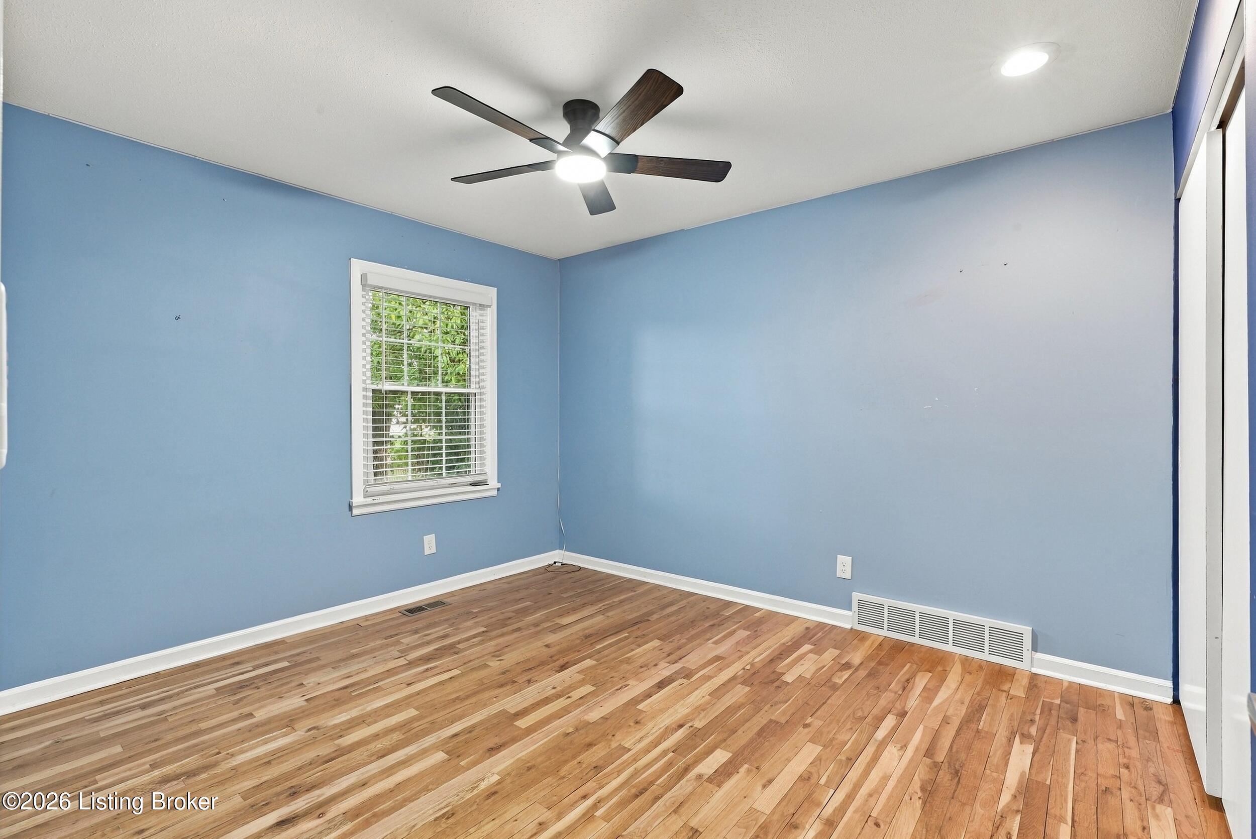 3804 Glenwillow Way Property Photo 37