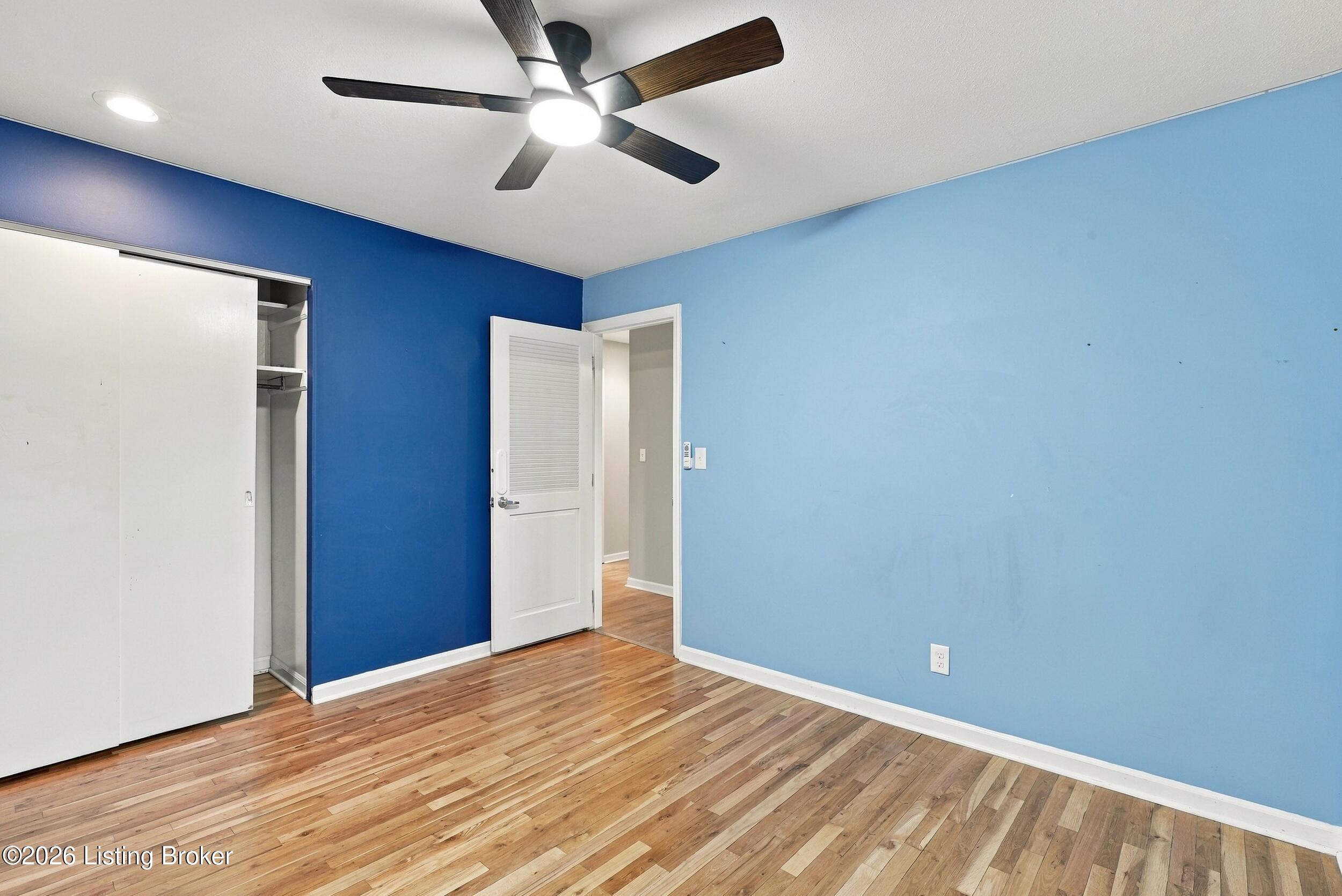 3804 Glenwillow Way Property Photo 38