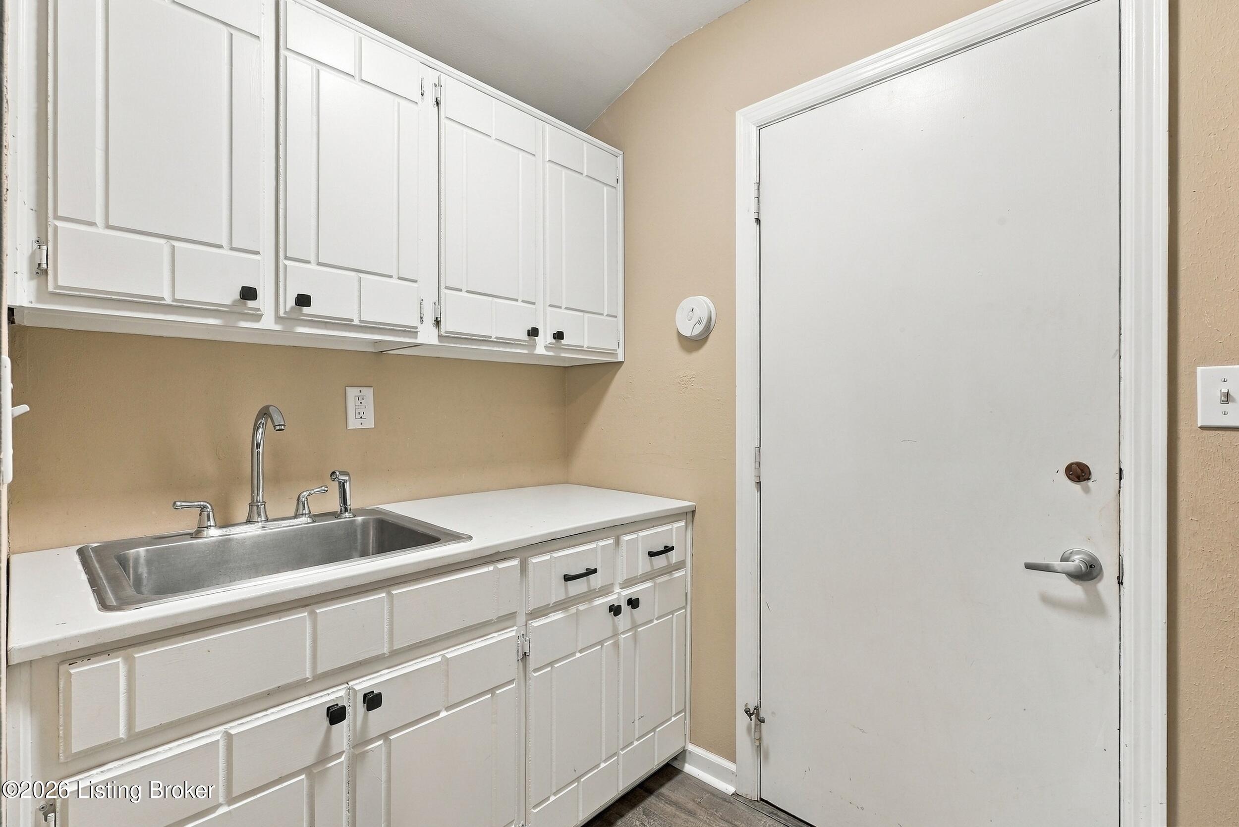 3804 Glenwillow Way Property Photo 39