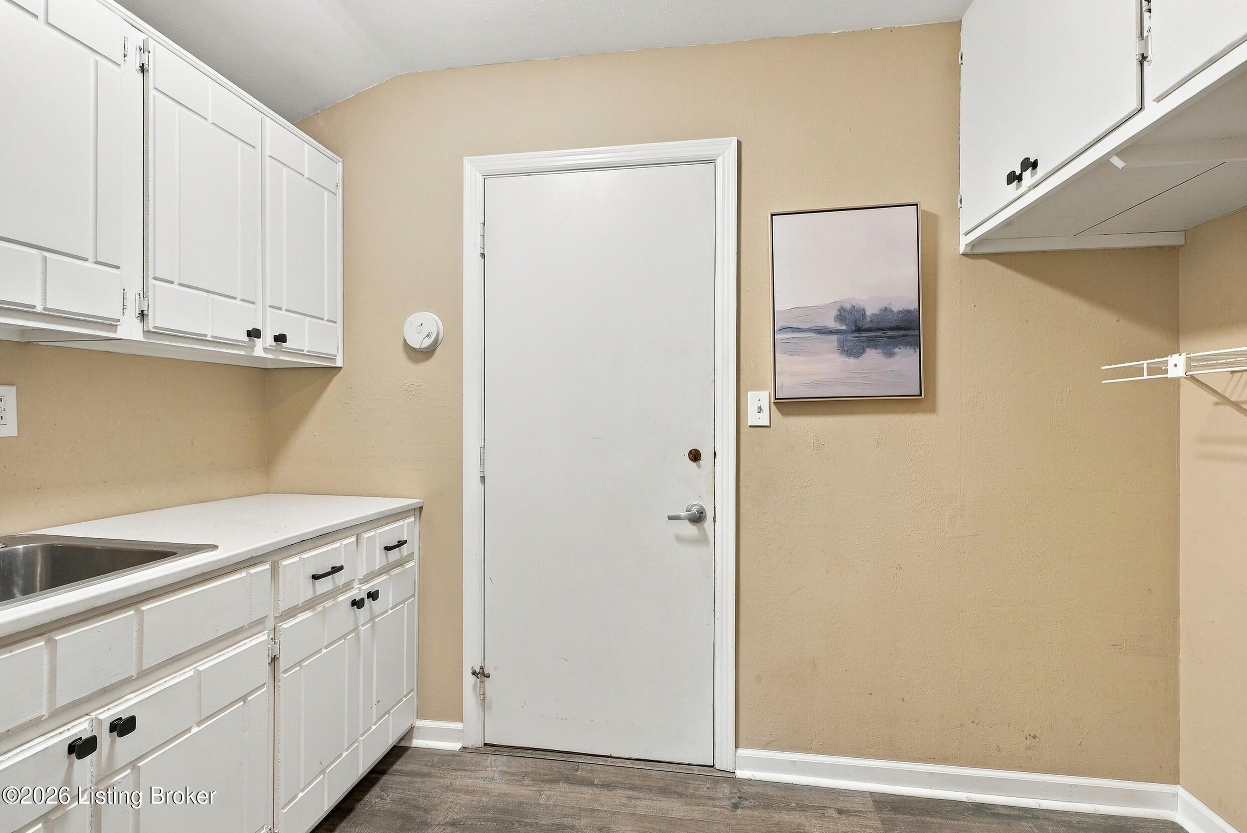 3804 Glenwillow Way Property Photo 40