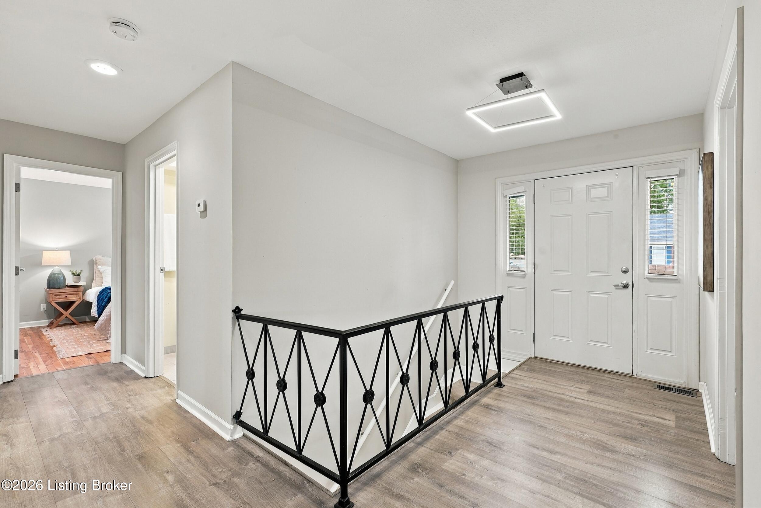 3804 Glenwillow Way Property Photo 41