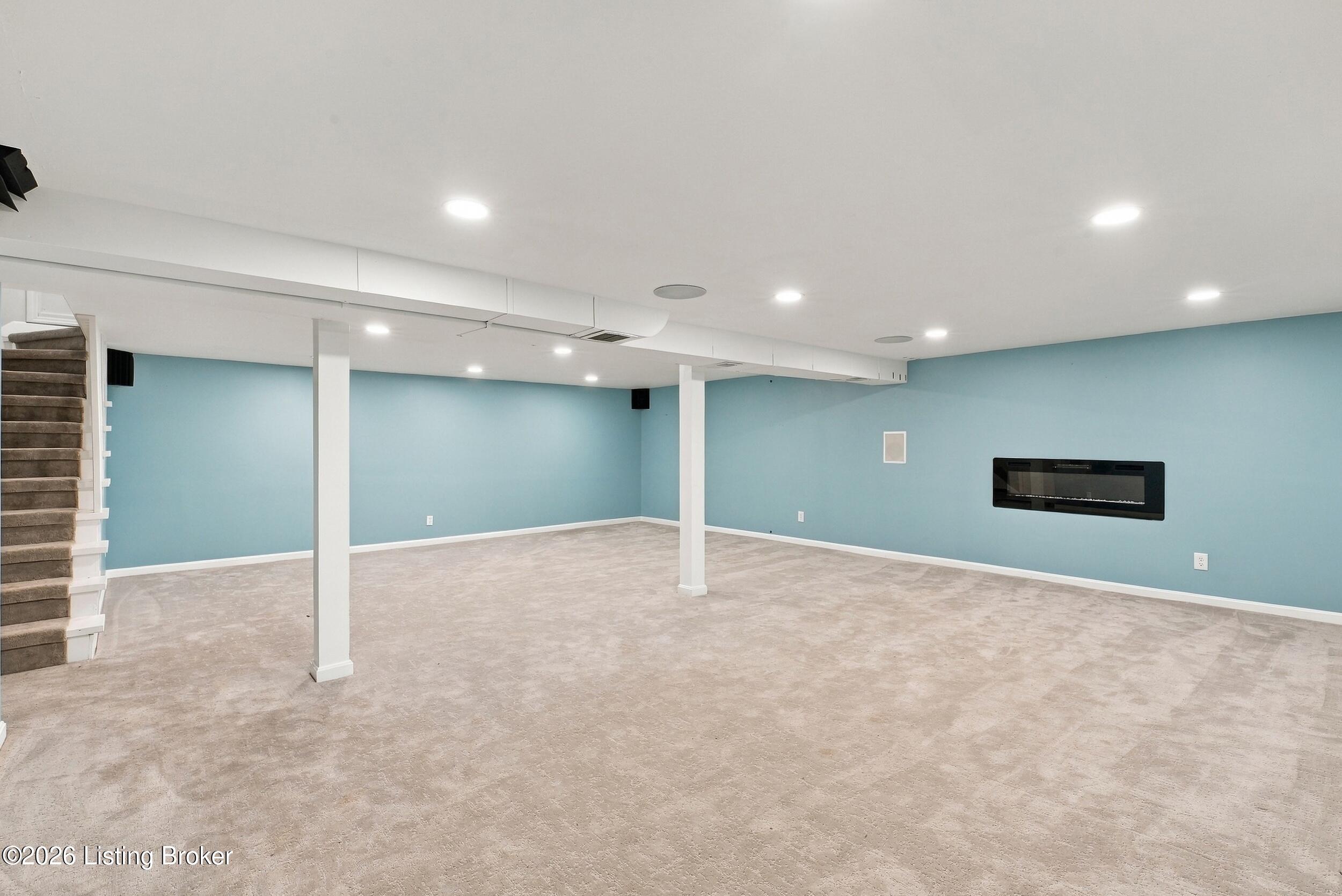 3804 Glenwillow Way Property Photo 43