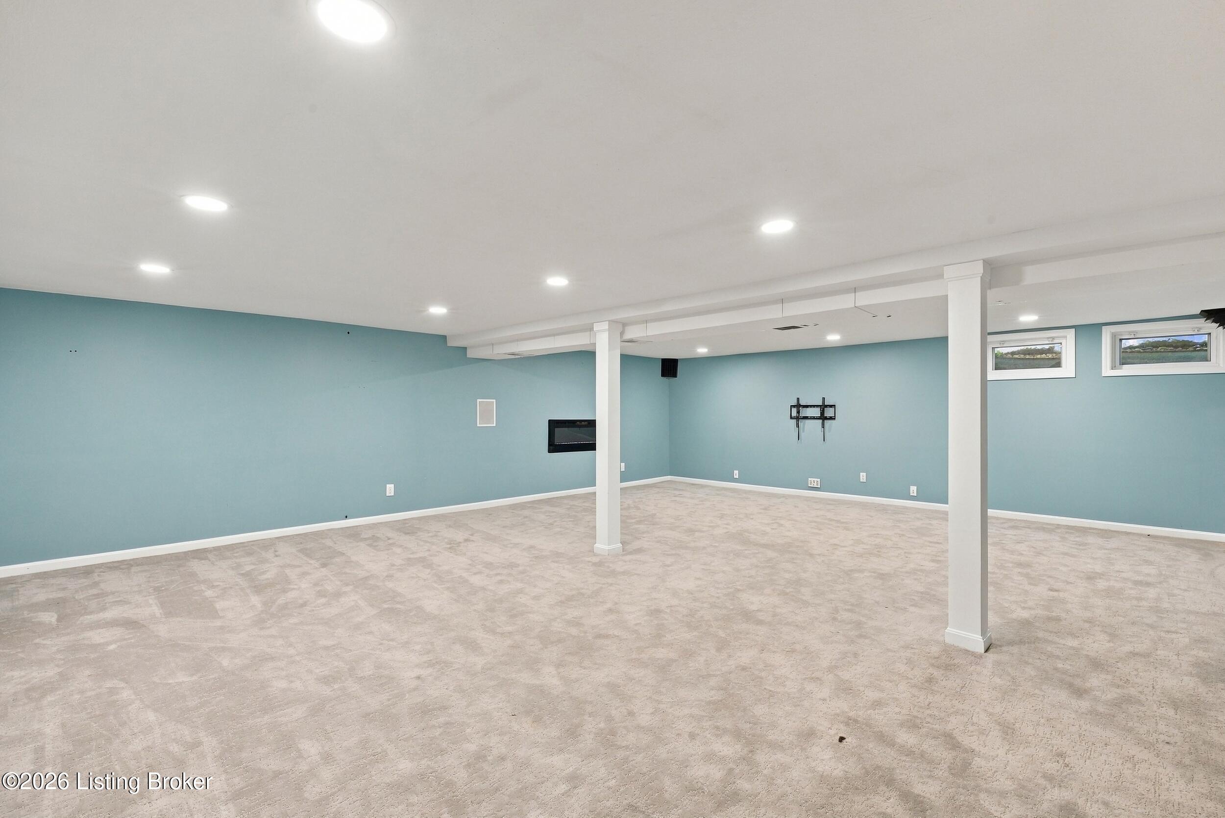 3804 Glenwillow Way Property Photo 44