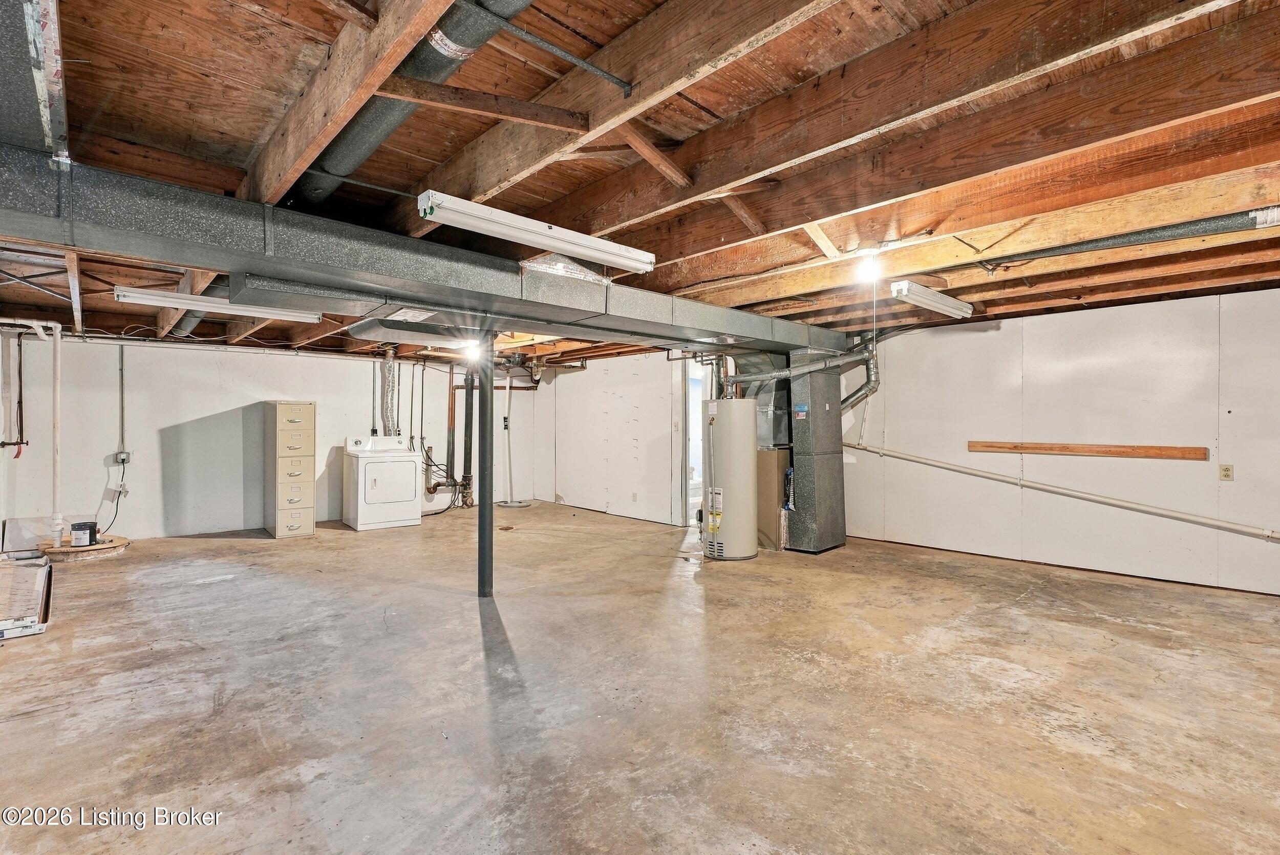 3804 Glenwillow Way Property Photo 45