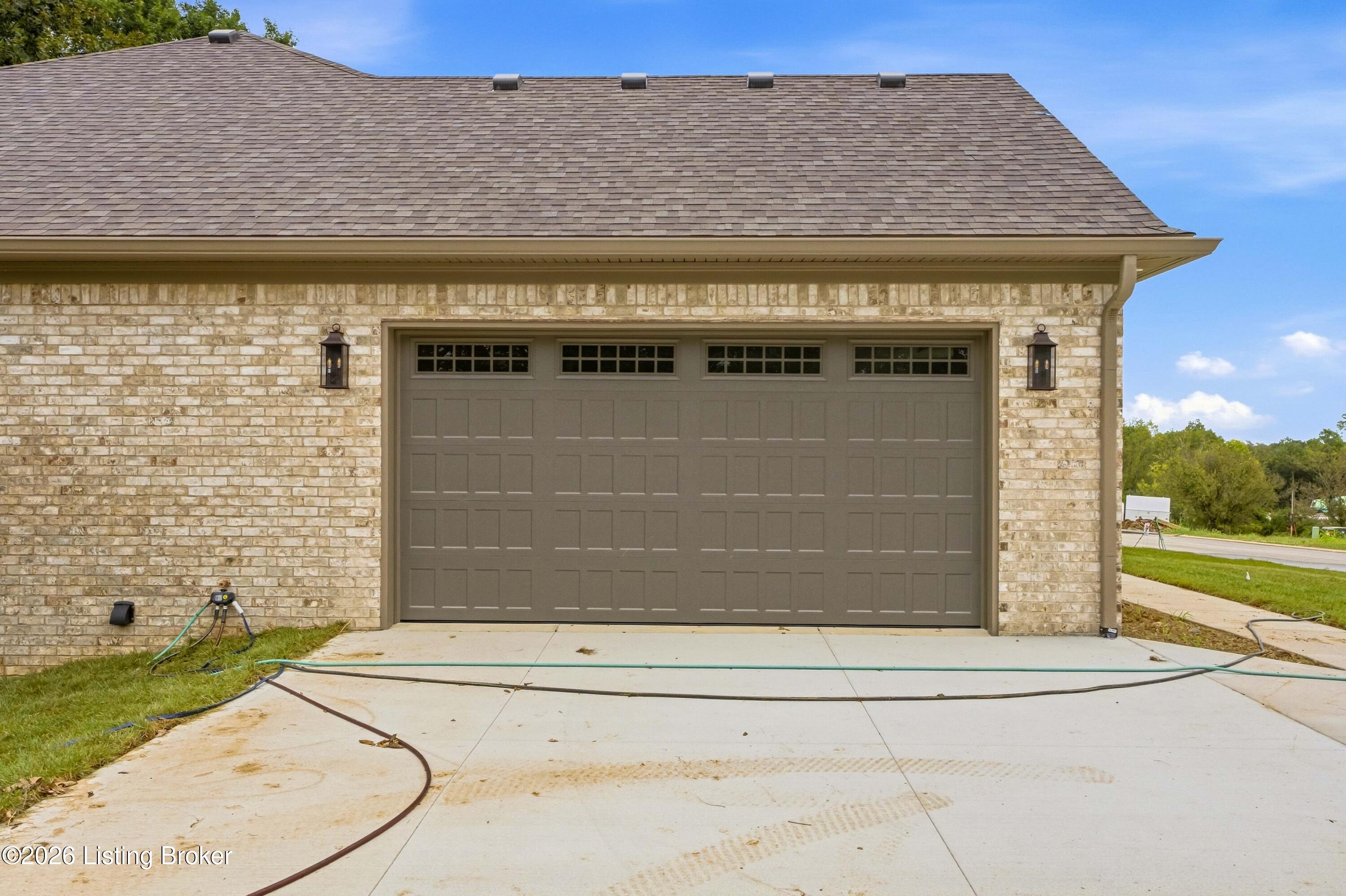 415 Wills Way Property Photo 6