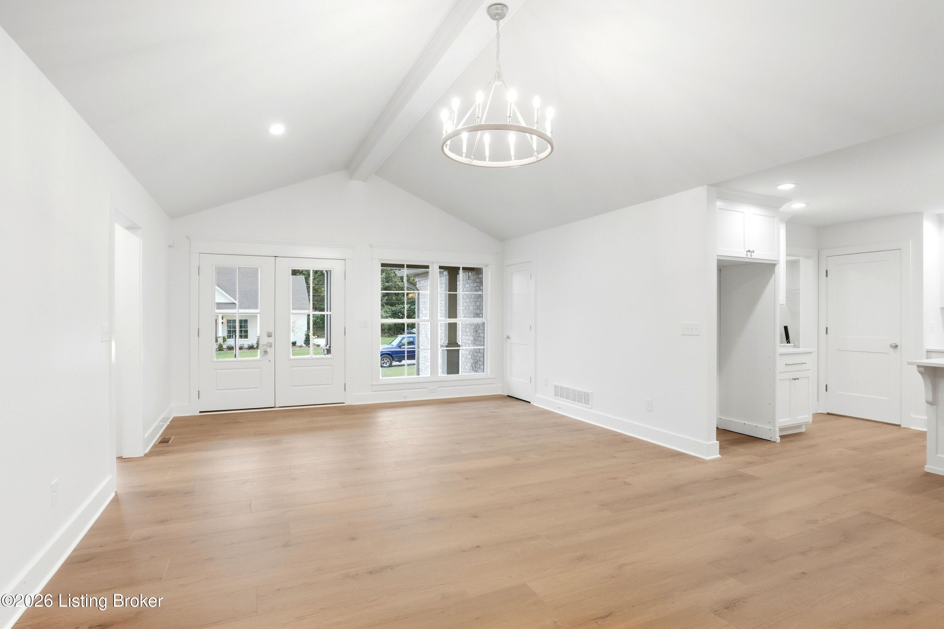 415 Wills Way Property Photo 8