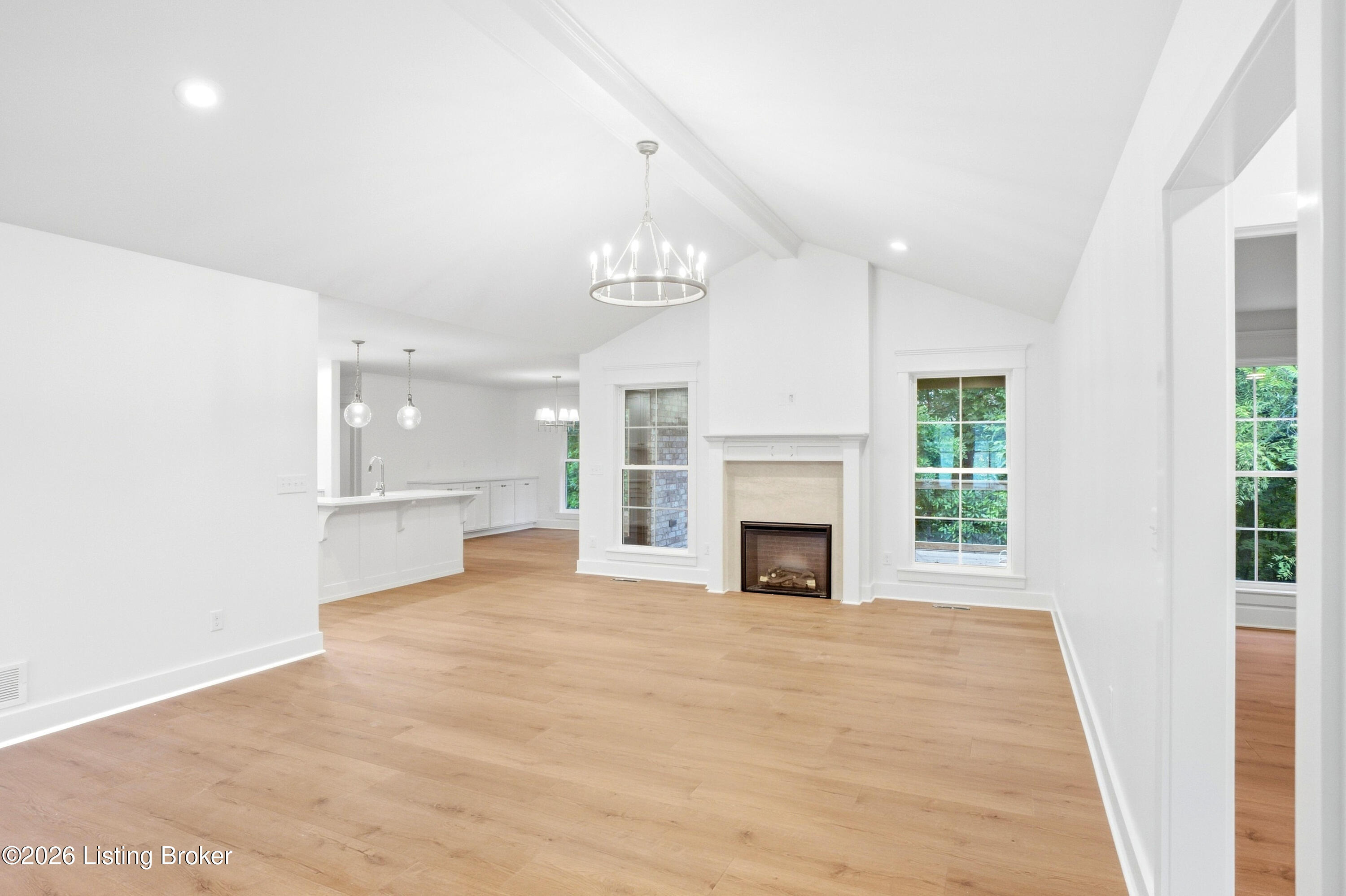 415 Wills Way Property Photo 10