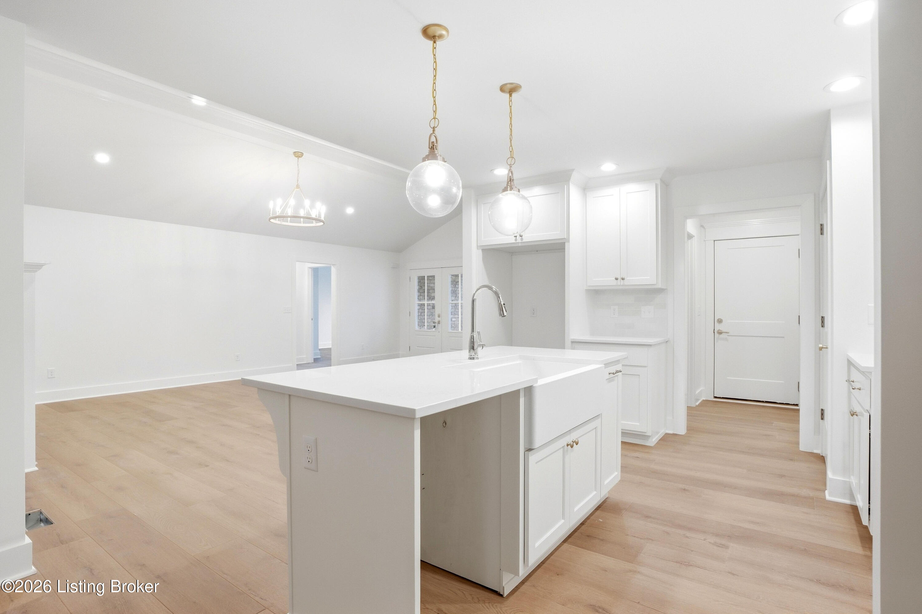 415 Wills Way Property Photo 16