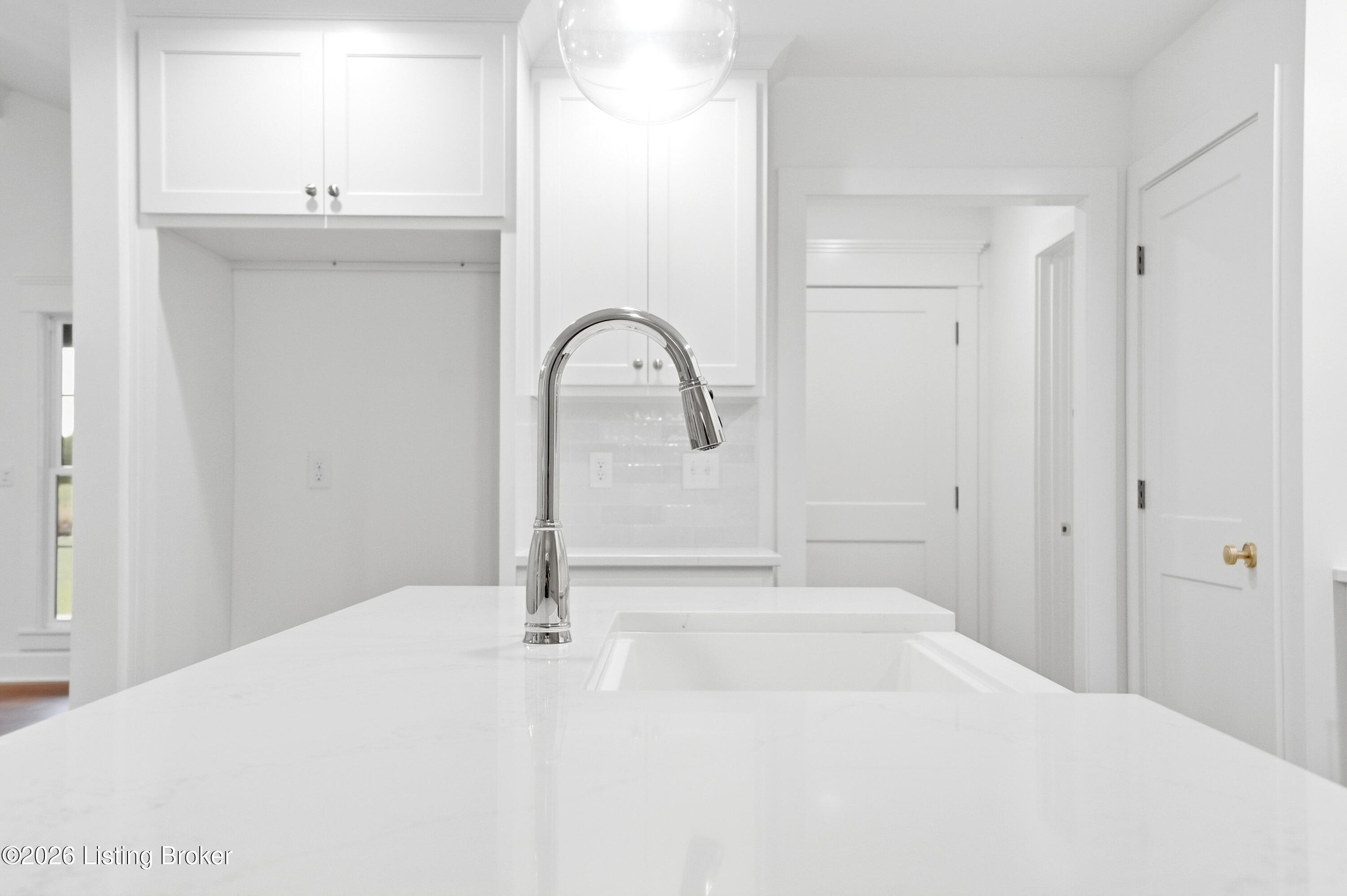 415 Wills Way Property Photo 17