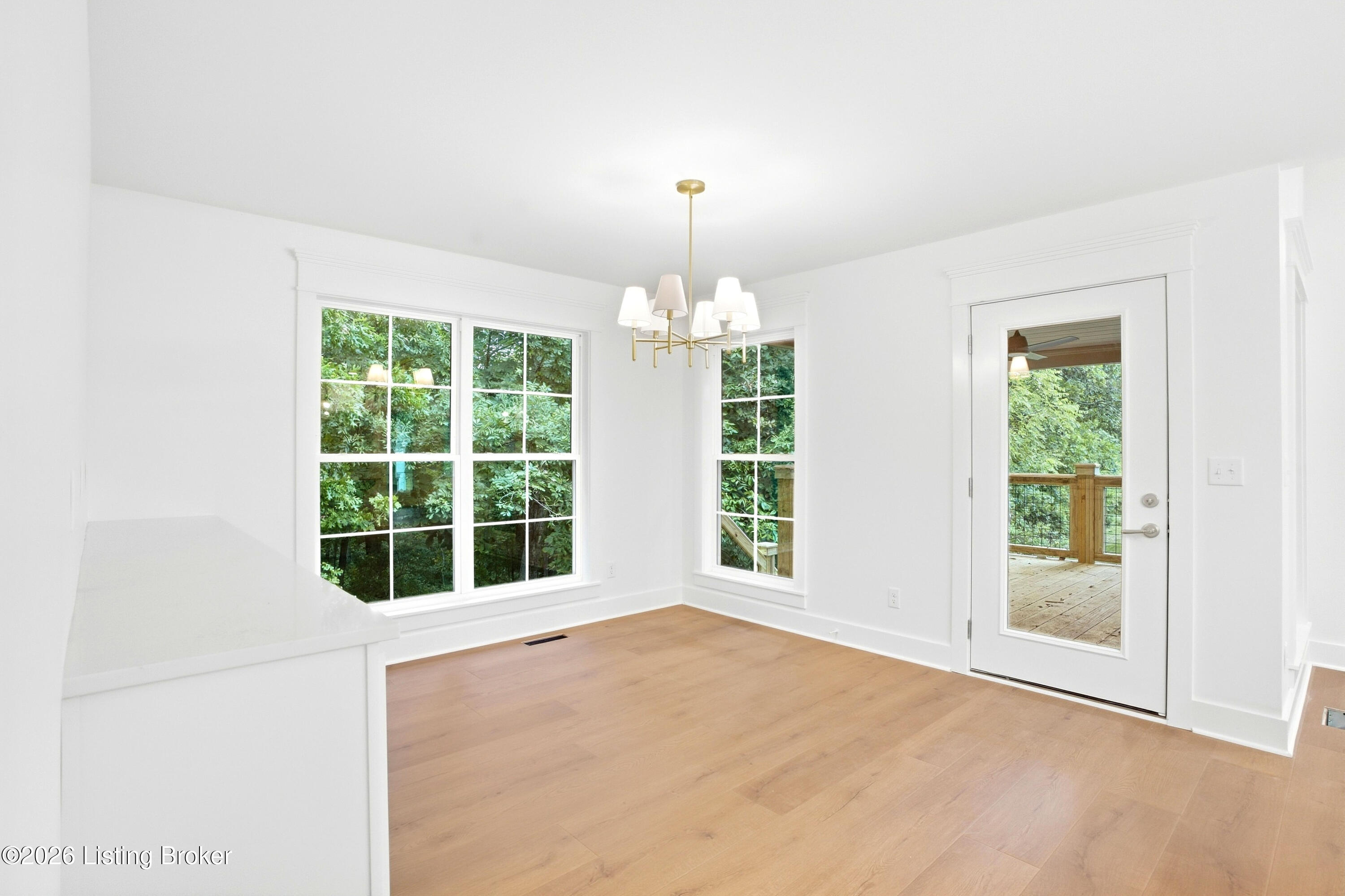 415 Wills Way Property Photo 19