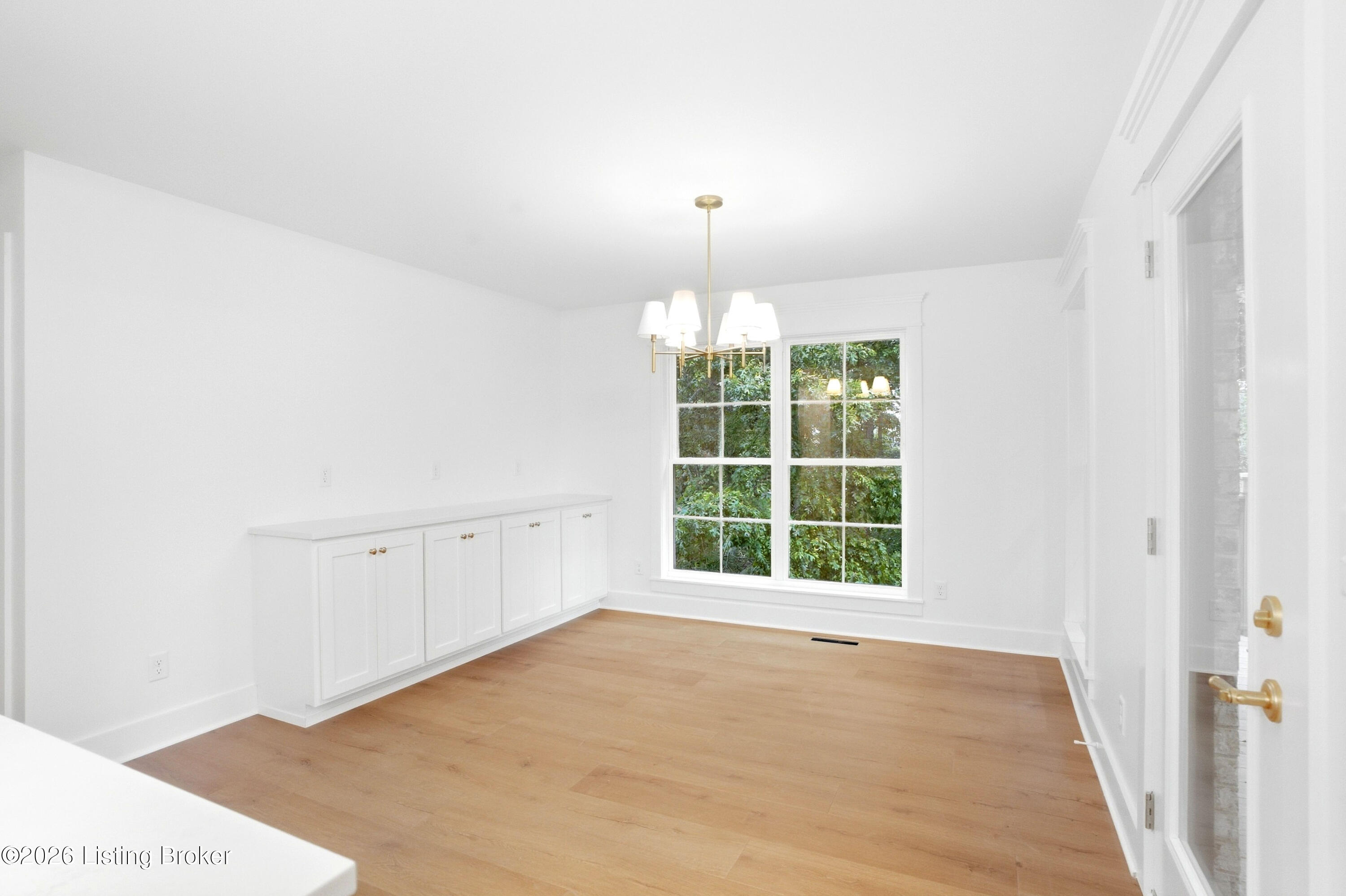 415 Wills Way Property Photo 20