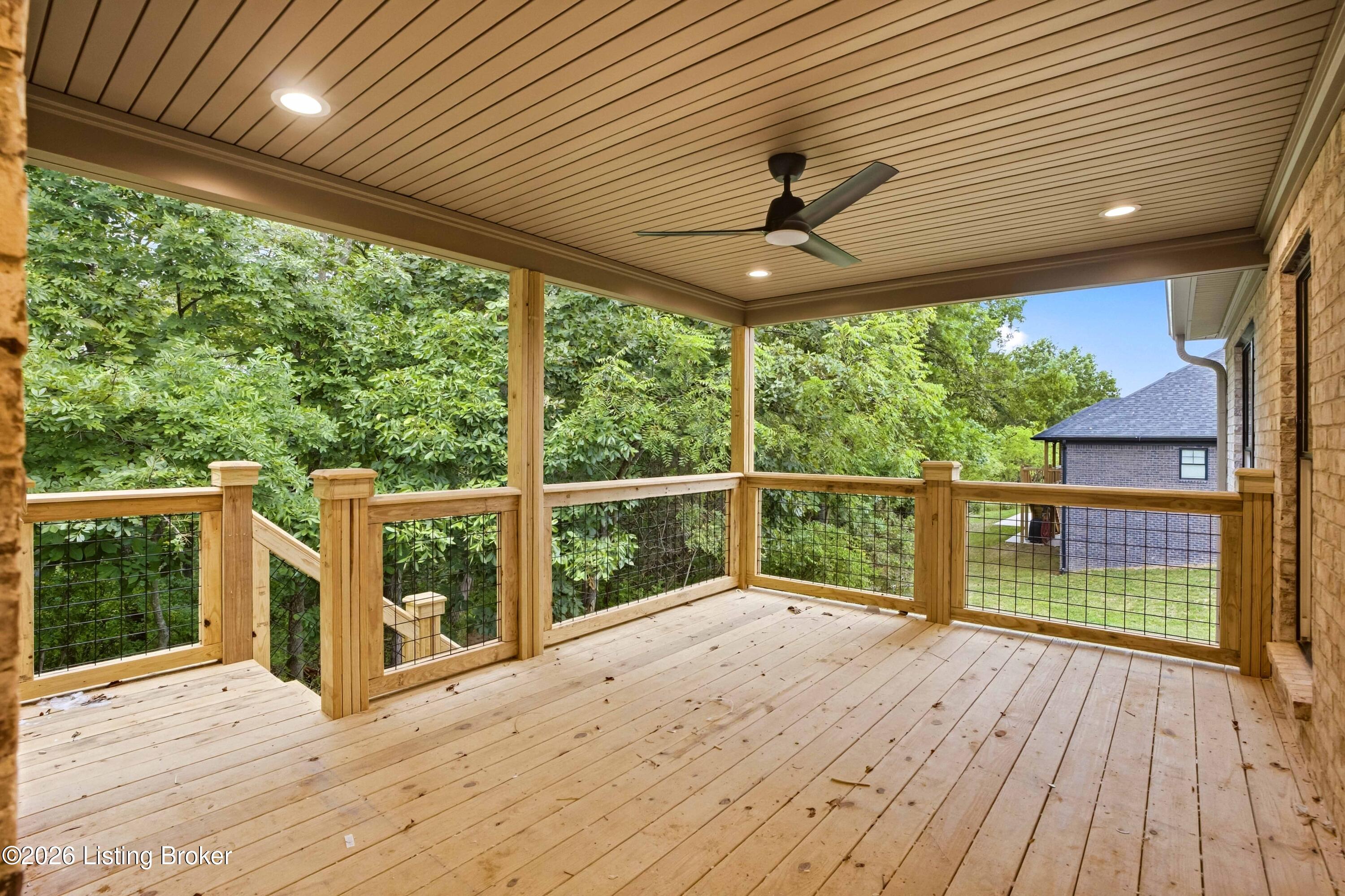 415 Wills Way Property Photo 21