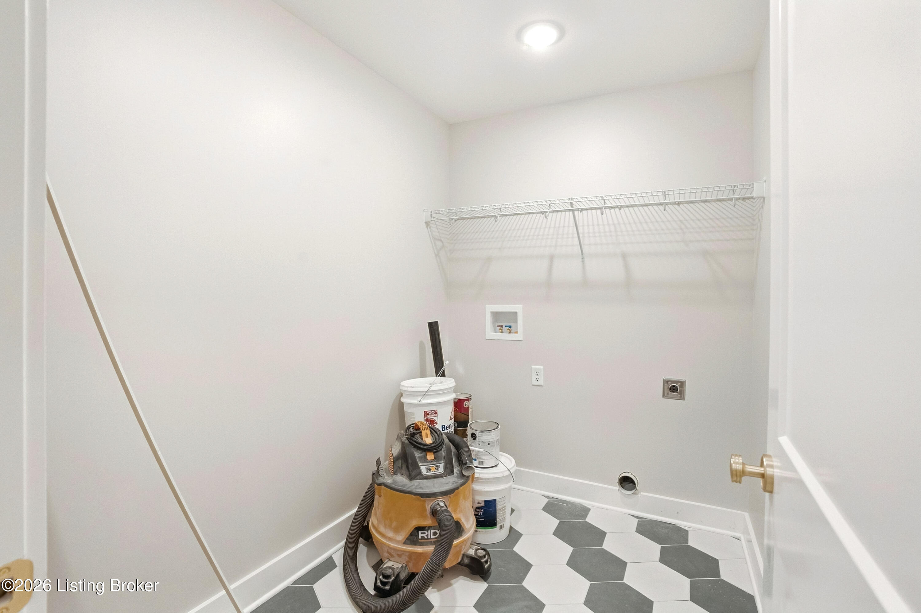 415 Wills Way Property Photo 23