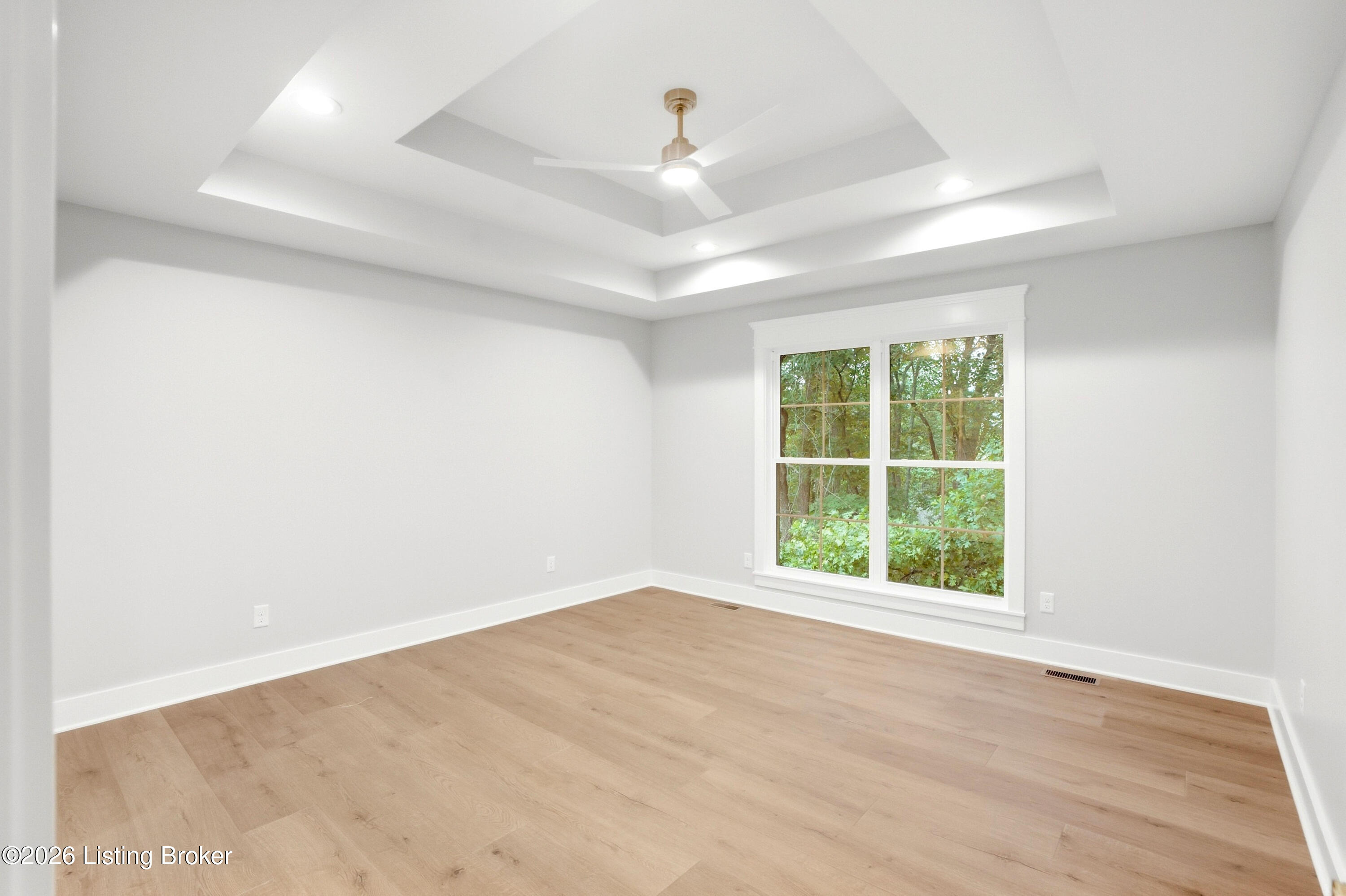 415 Wills Way Property Photo 24