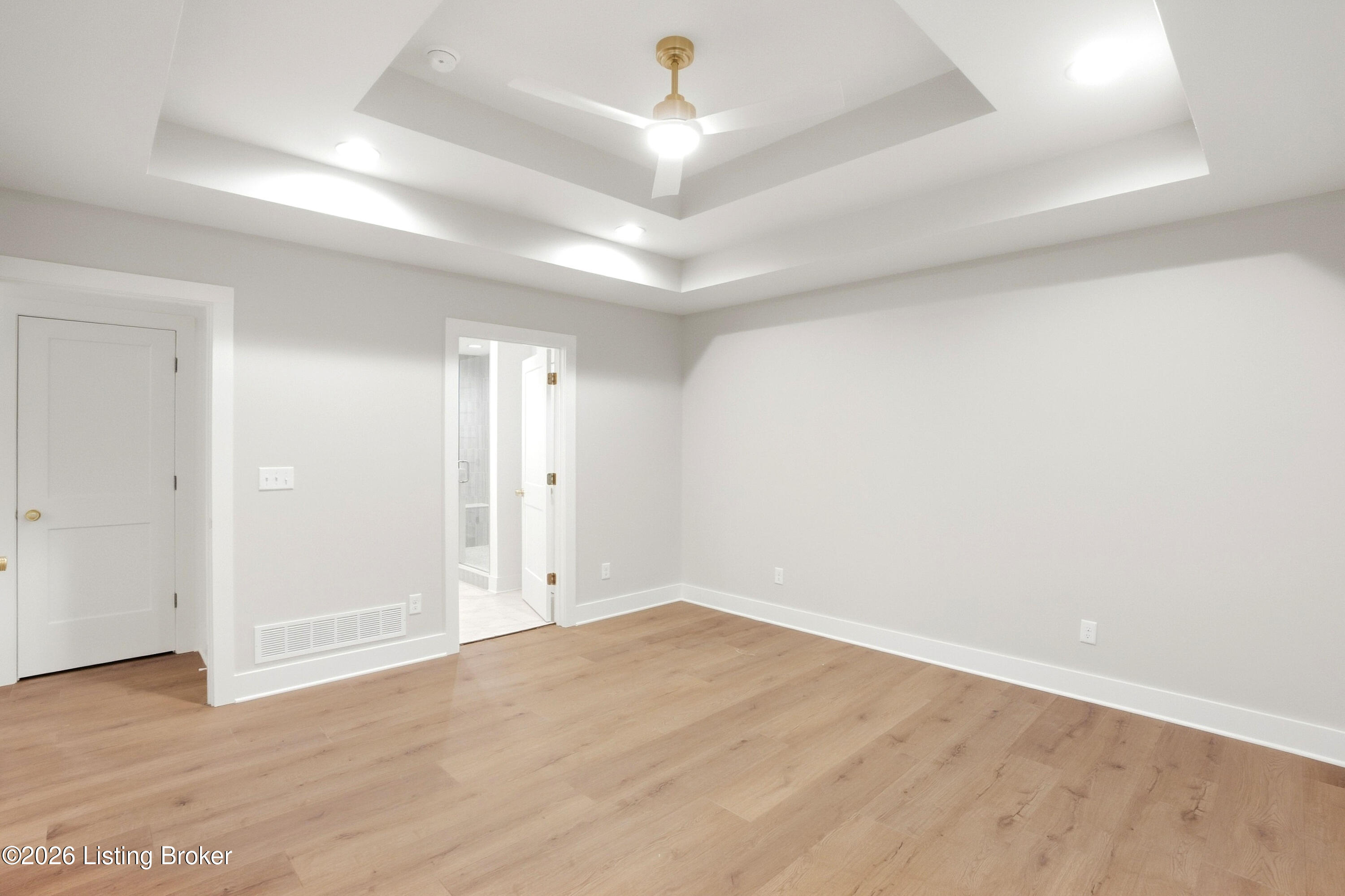 415 Wills Way Property Photo 25