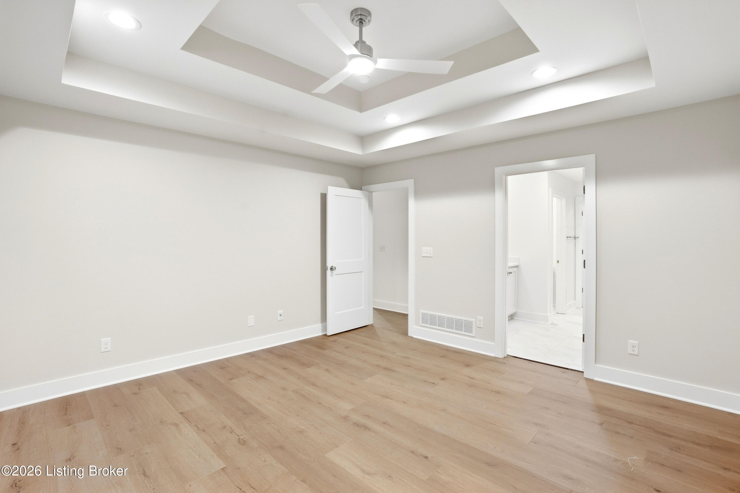 415 Wills Way Property Photo 26