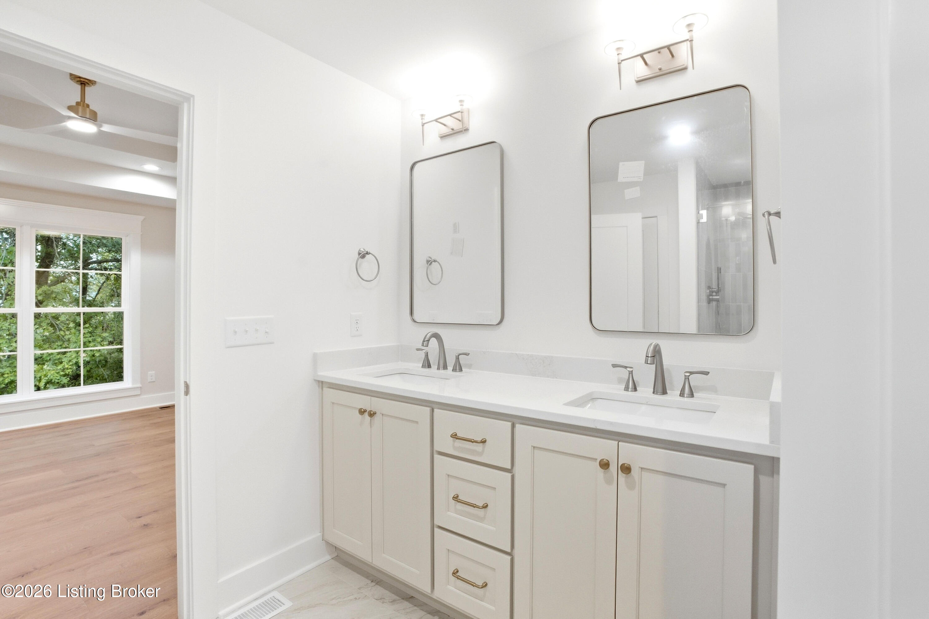 415 Wills Way Property Photo 28
