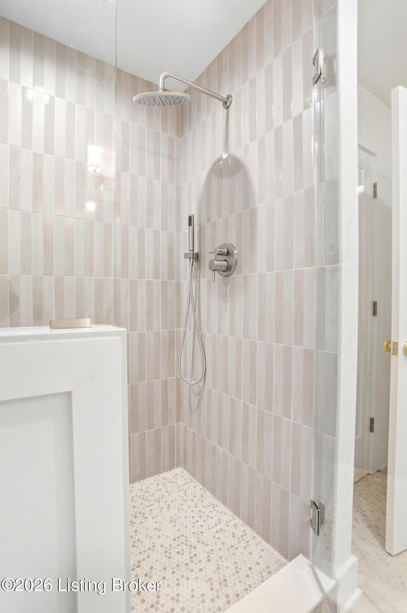 415 Wills Way Property Photo 33