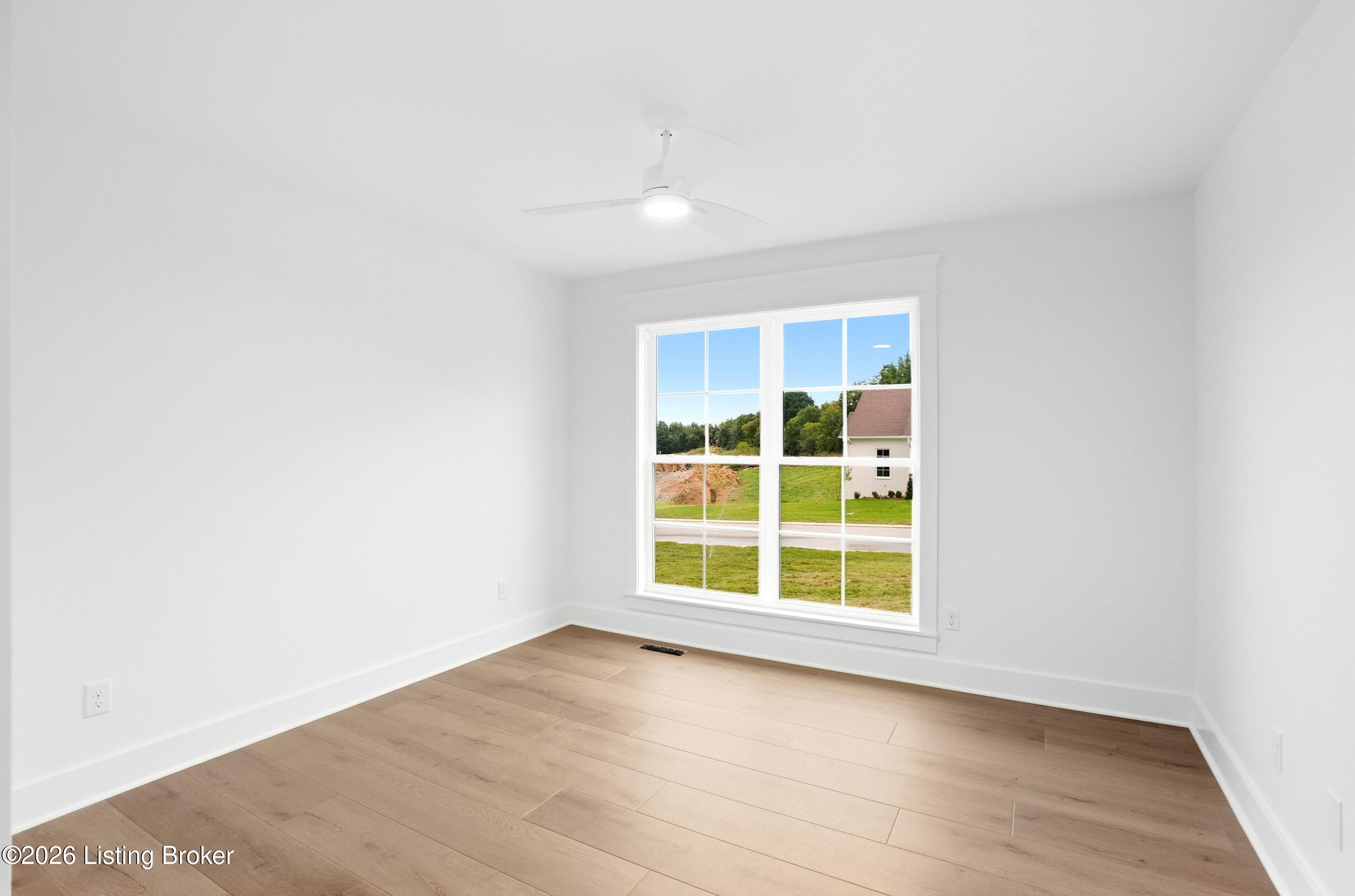 415 Wills Way Property Photo 35