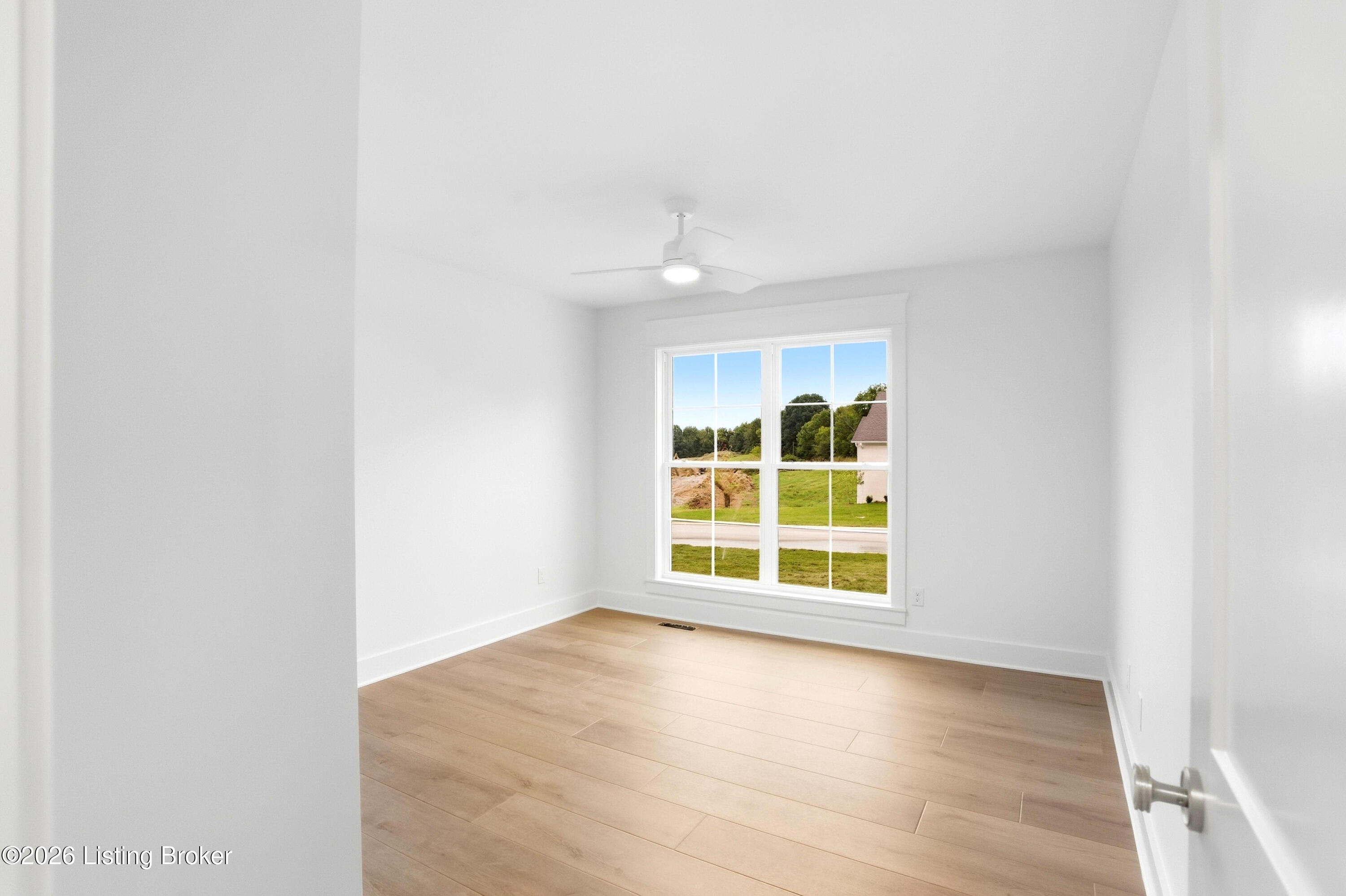 415 Wills Way Property Photo 36