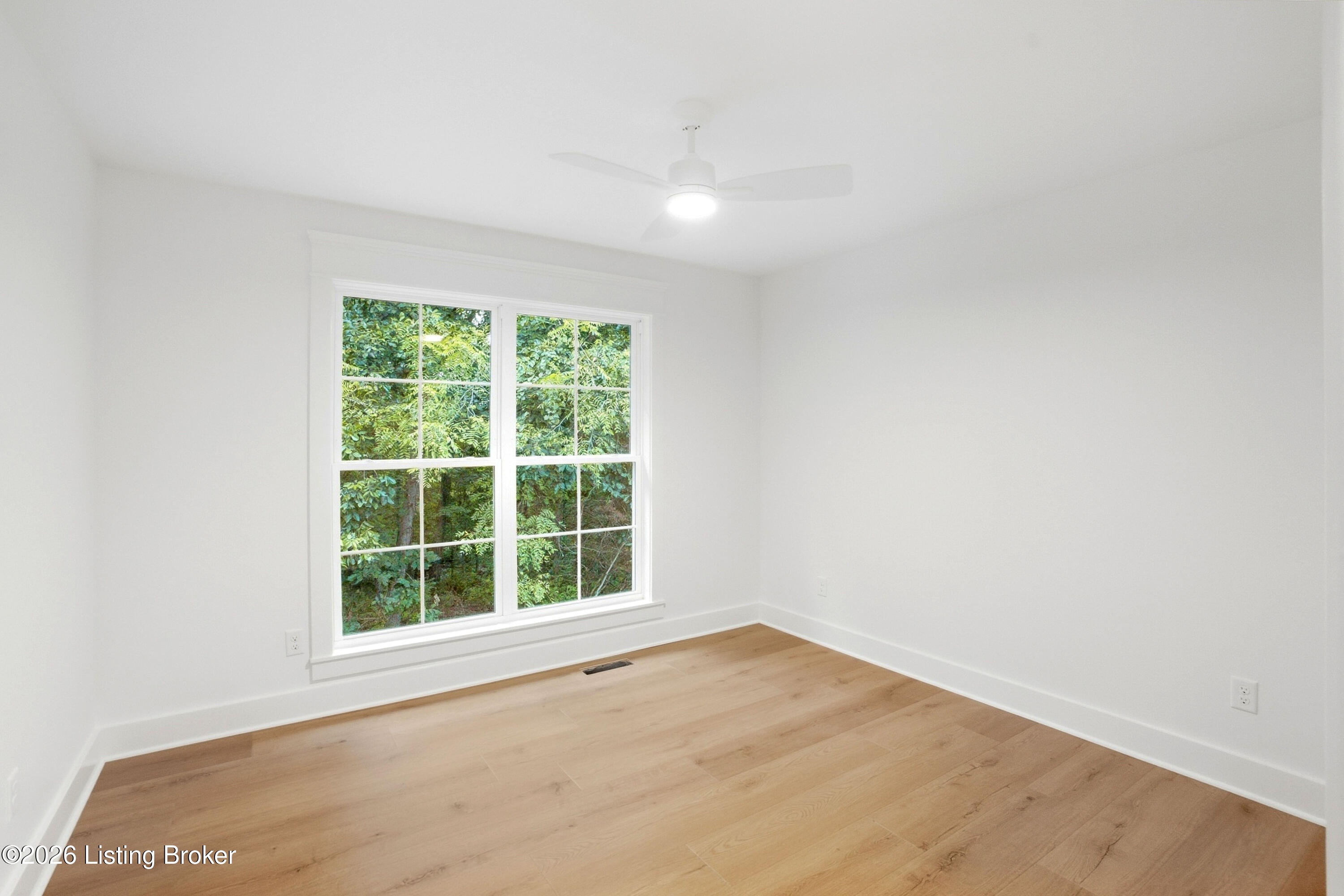 415 Wills Way Property Photo 37