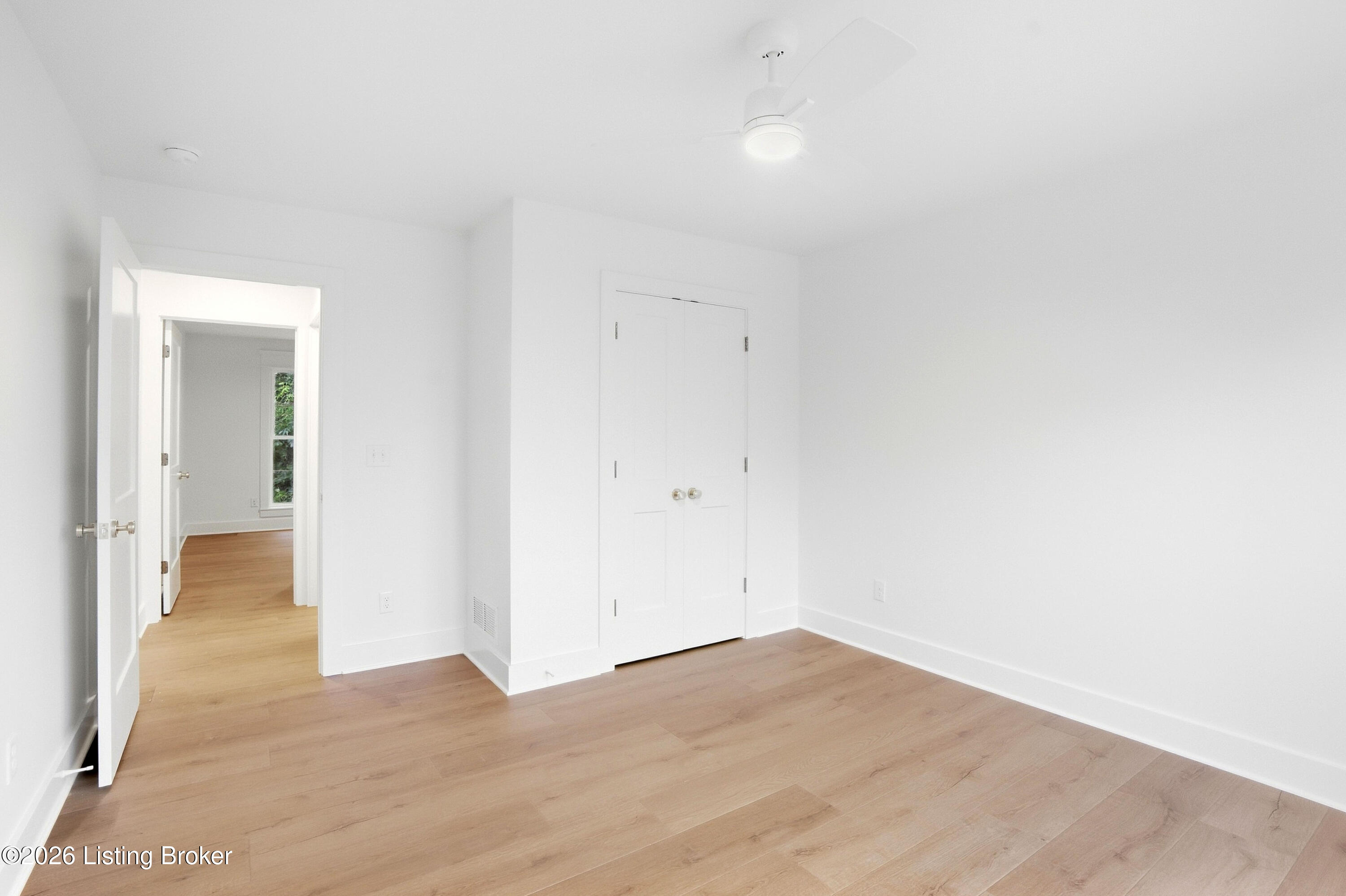 415 Wills Way Property Photo 38