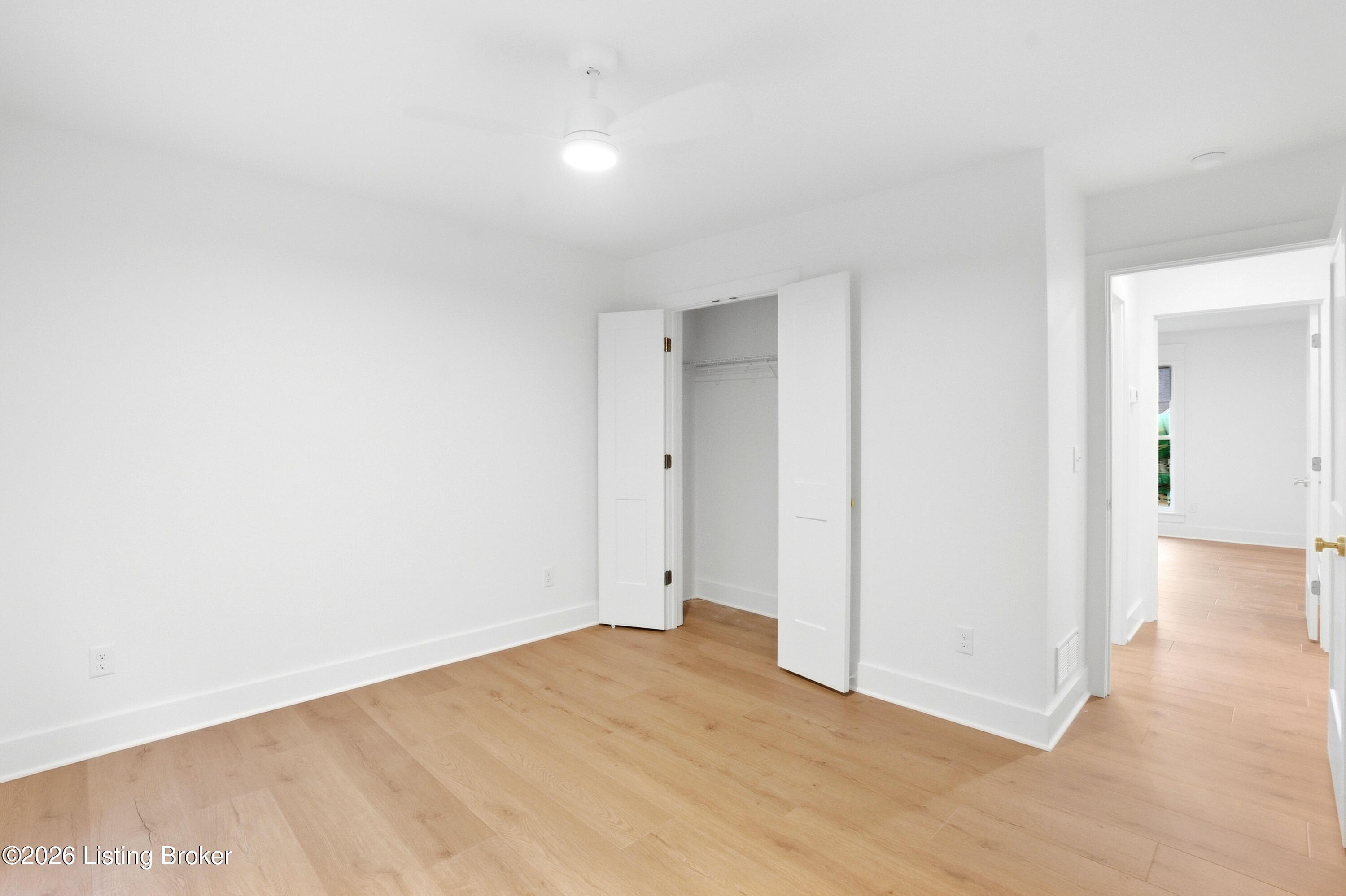415 Wills Way Property Photo 39