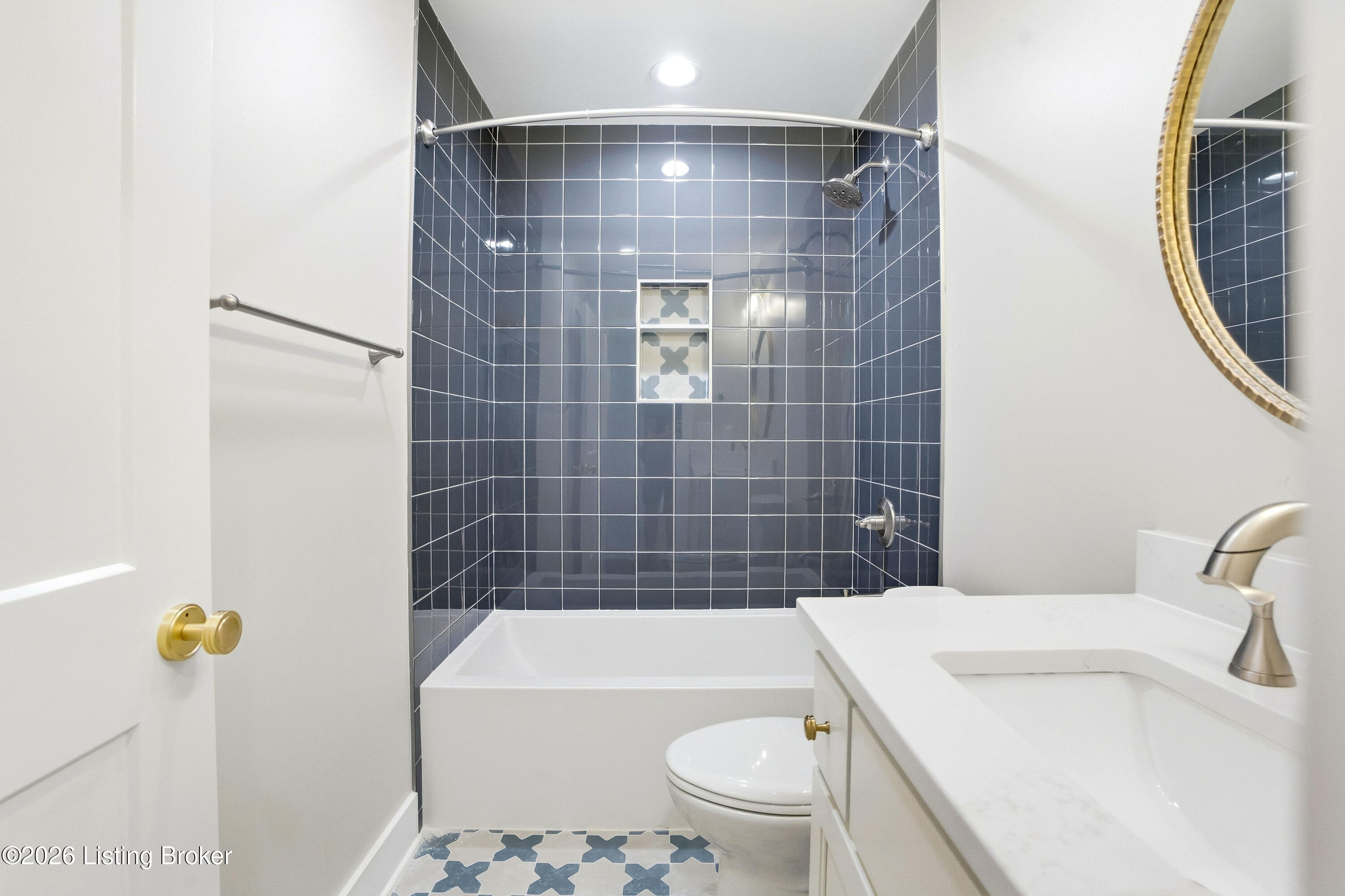 415 Wills Way Property Photo 41