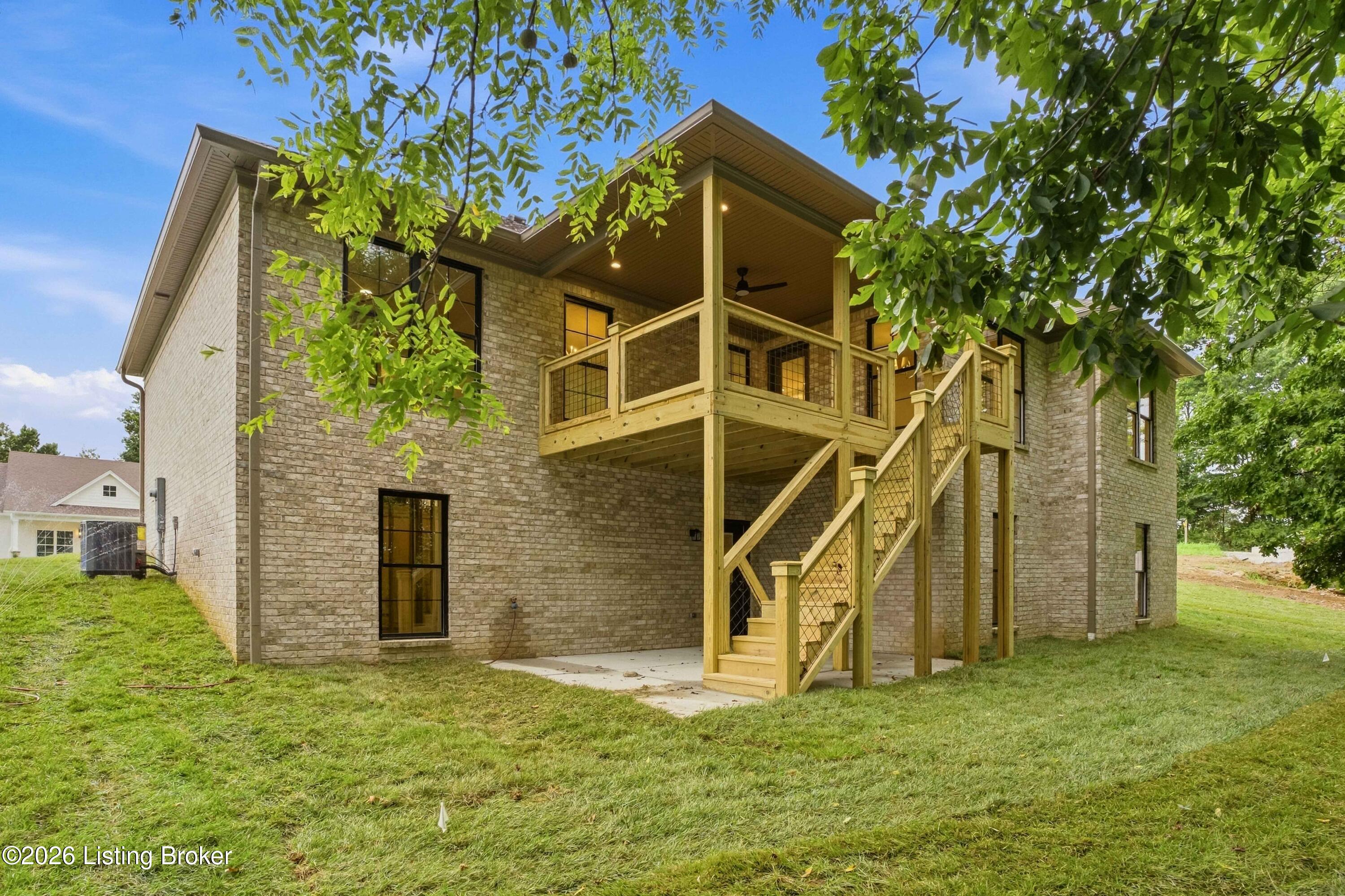 415 Wills Way Property Photo 47