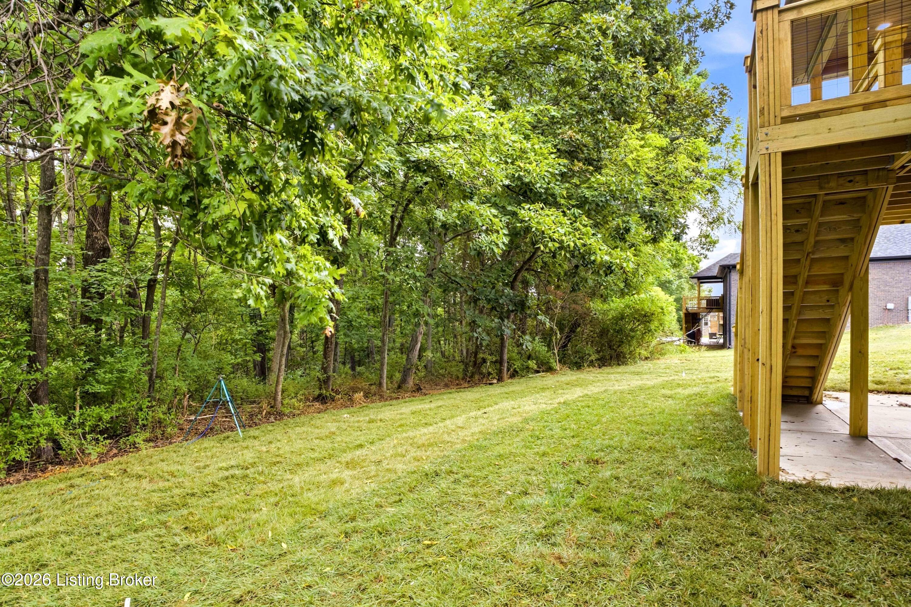 415 Wills Way Property Photo 49