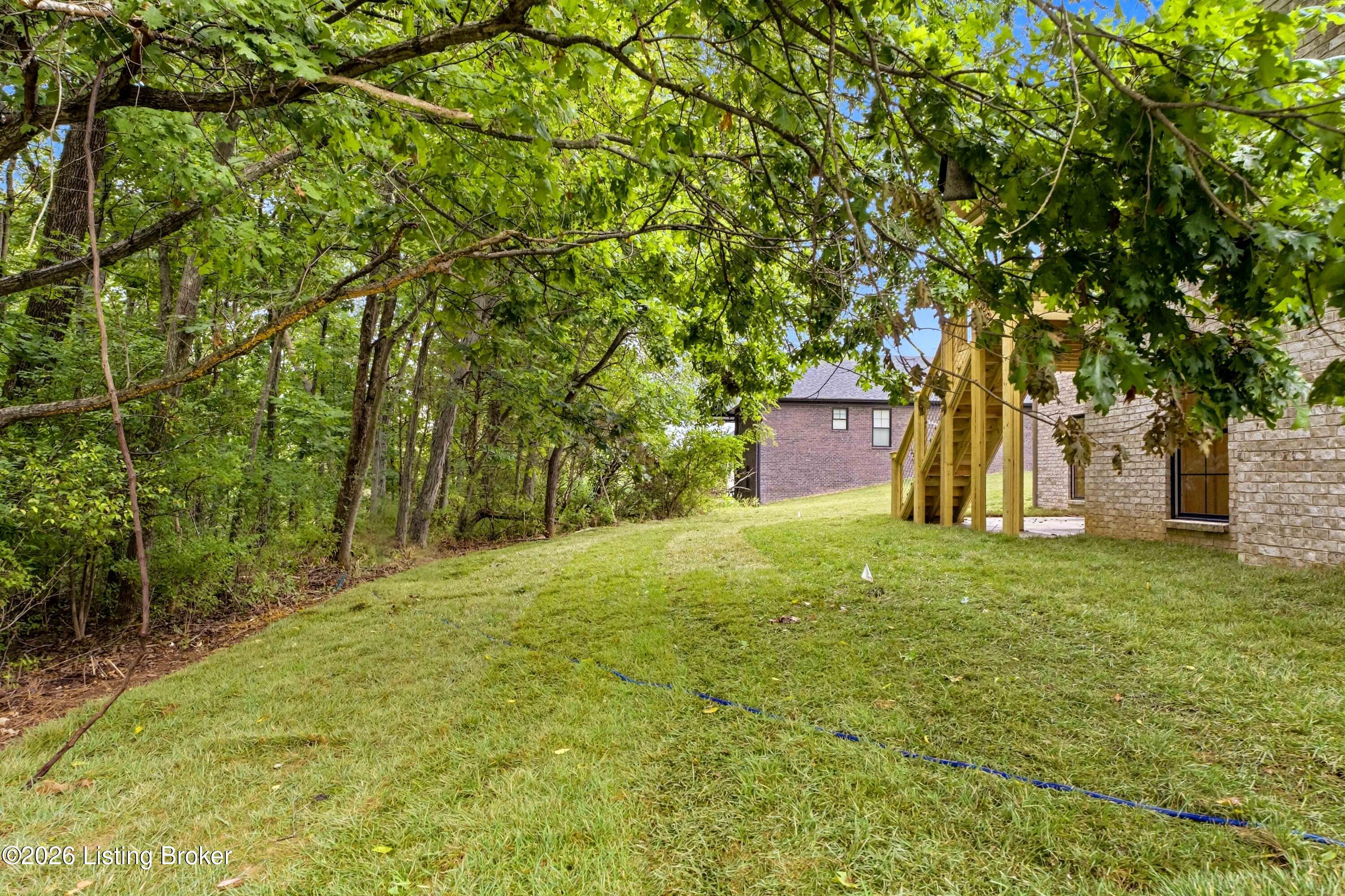 415 Wills Way Property Photo 51