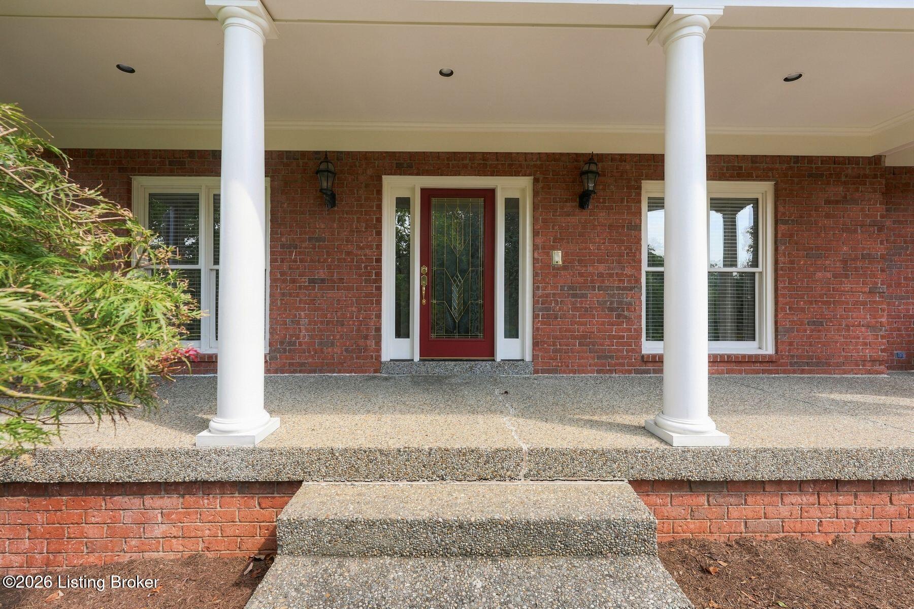 8618 Westover Dr Property Photo 5