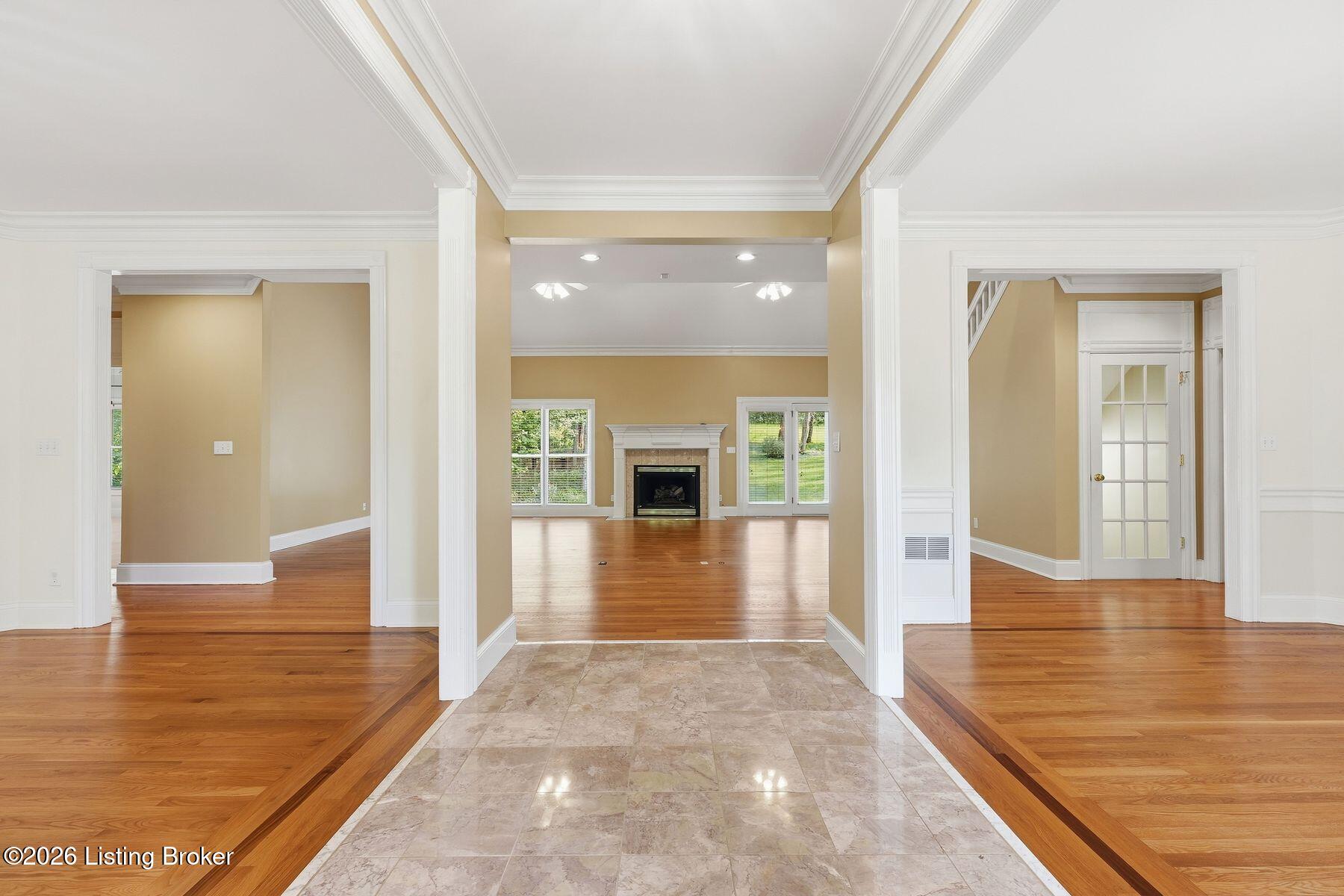 8618 Westover Dr Property Photo 10