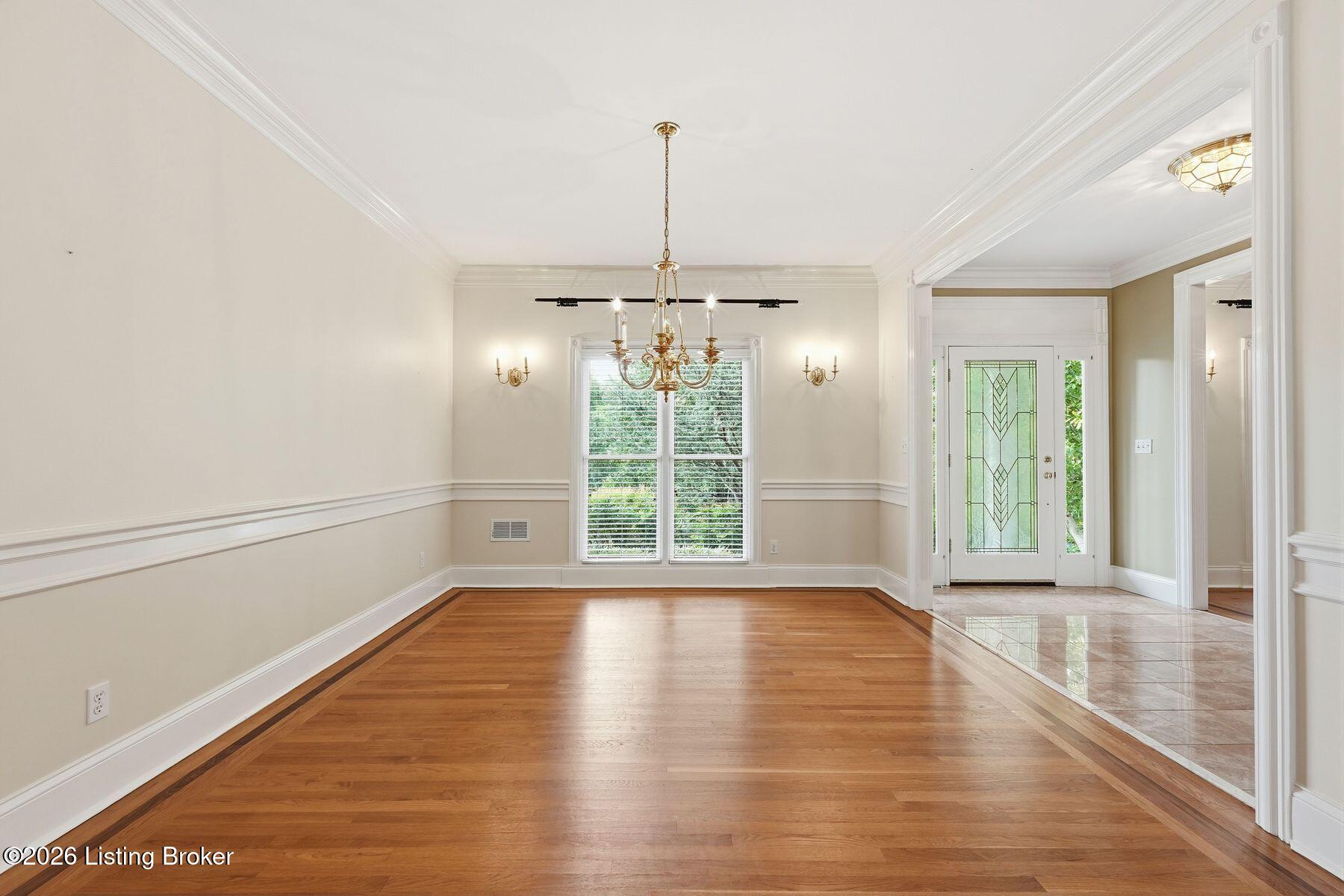 8618 Westover Dr Property Photo 12