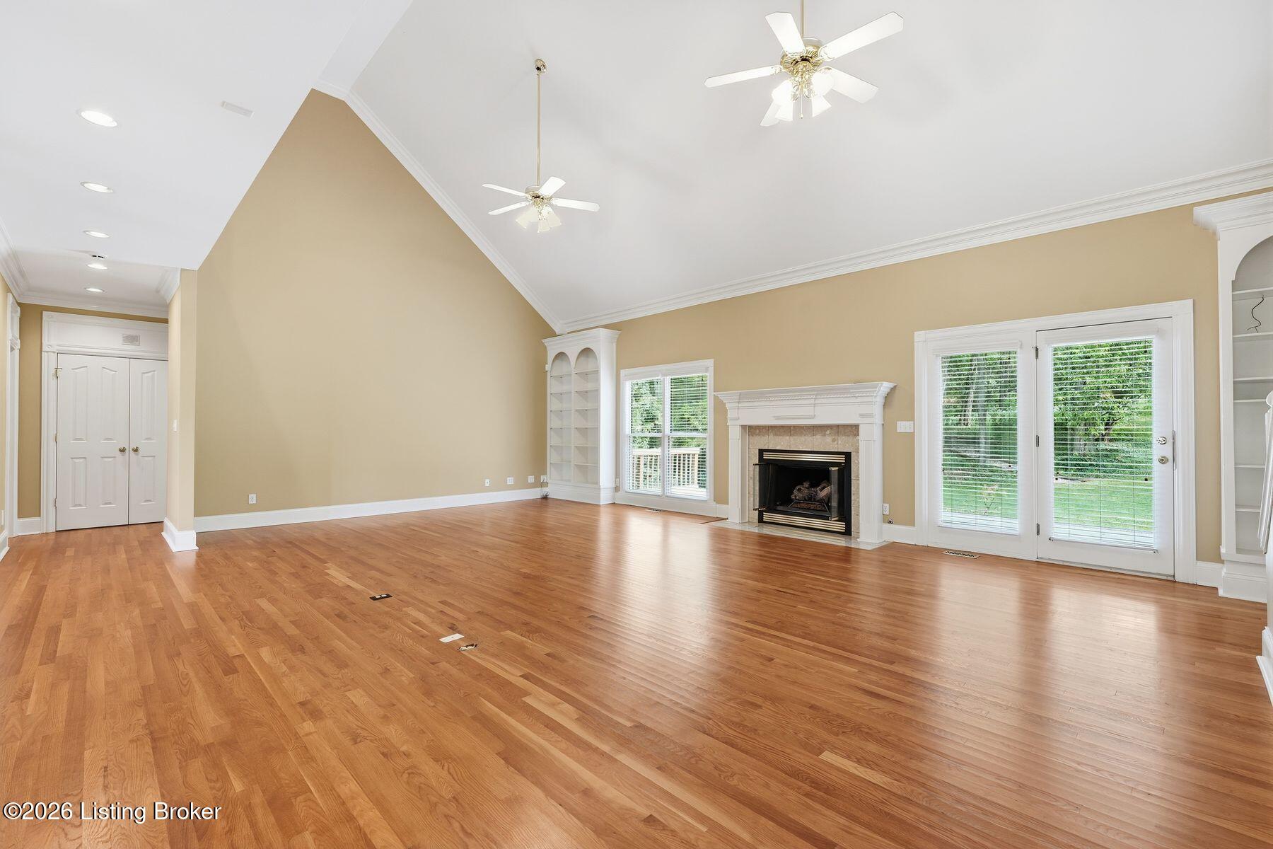 8618 Westover Dr Property Photo 15