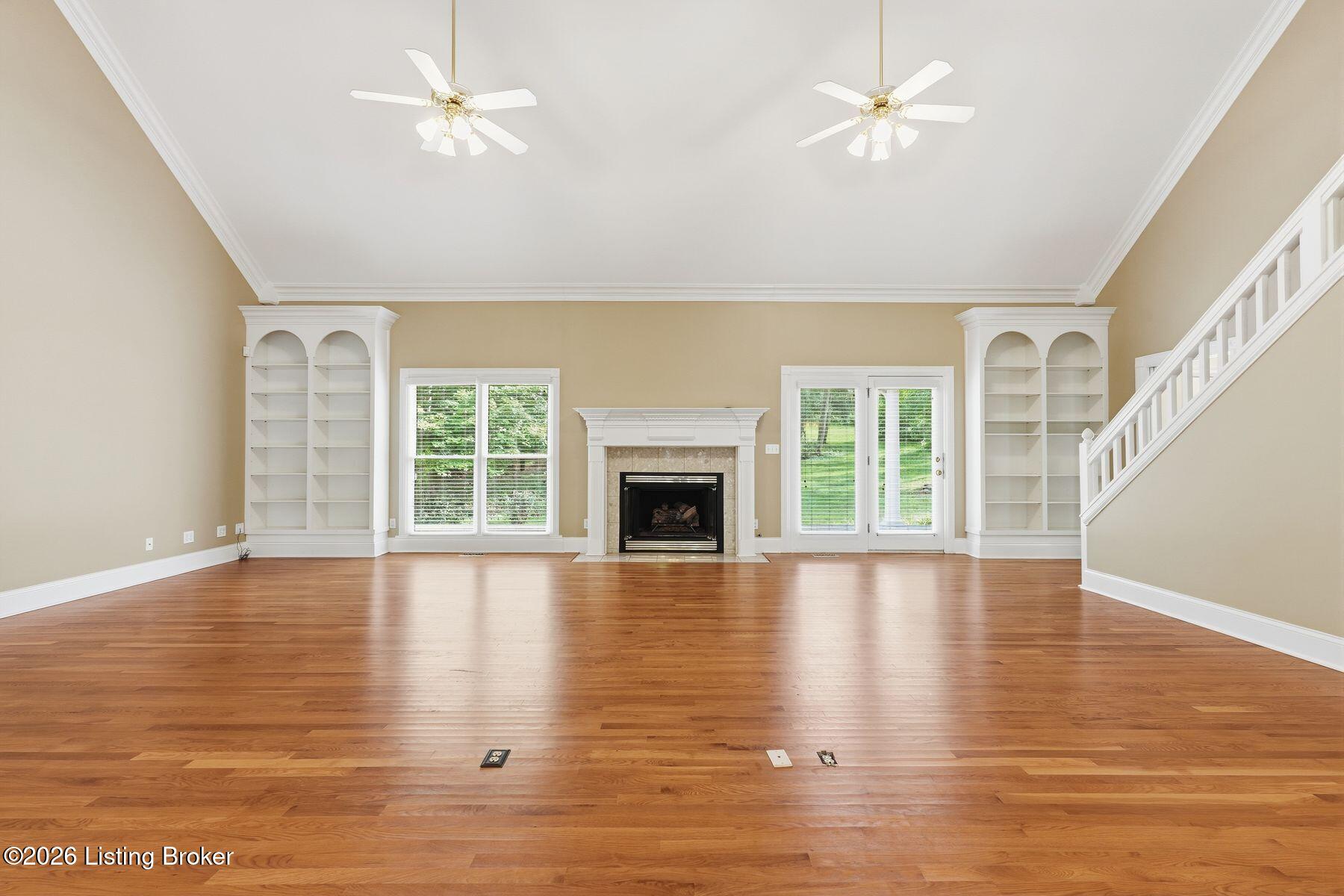 8618 Westover Dr Property Photo 16