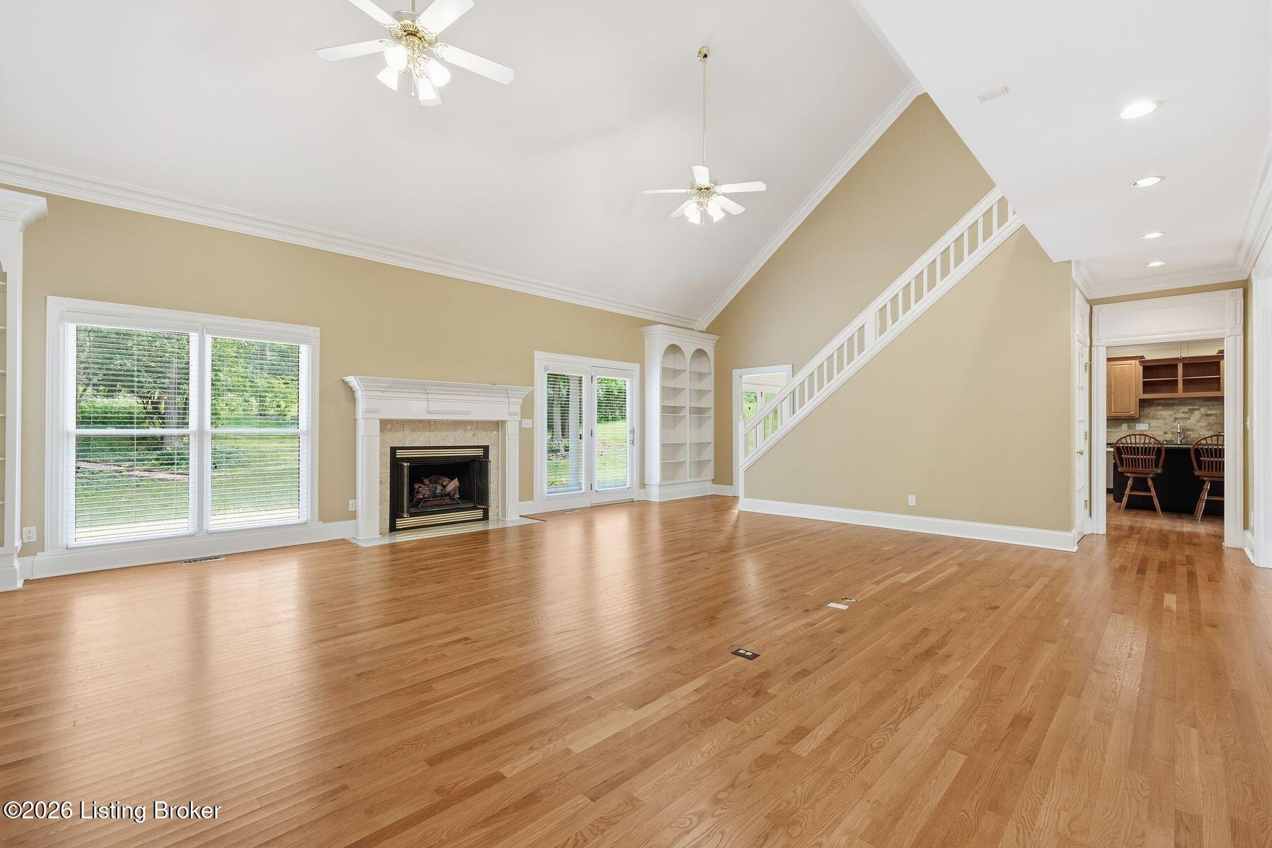 8618 Westover Dr Property Photo 17