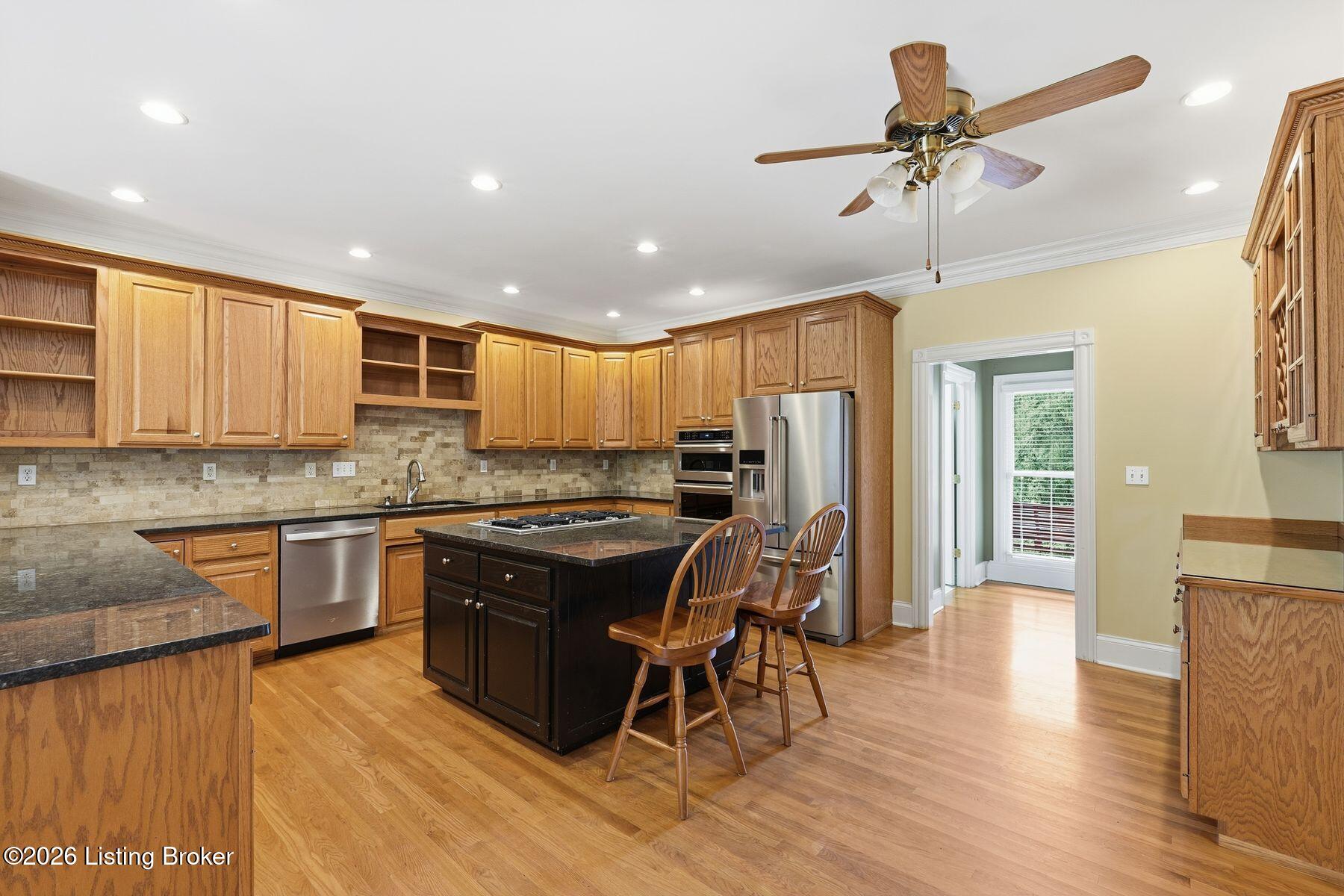 8618 Westover Dr Property Photo 18