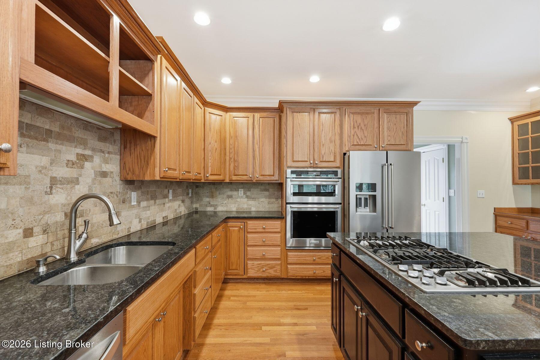 8618 Westover Dr Property Photo 19
