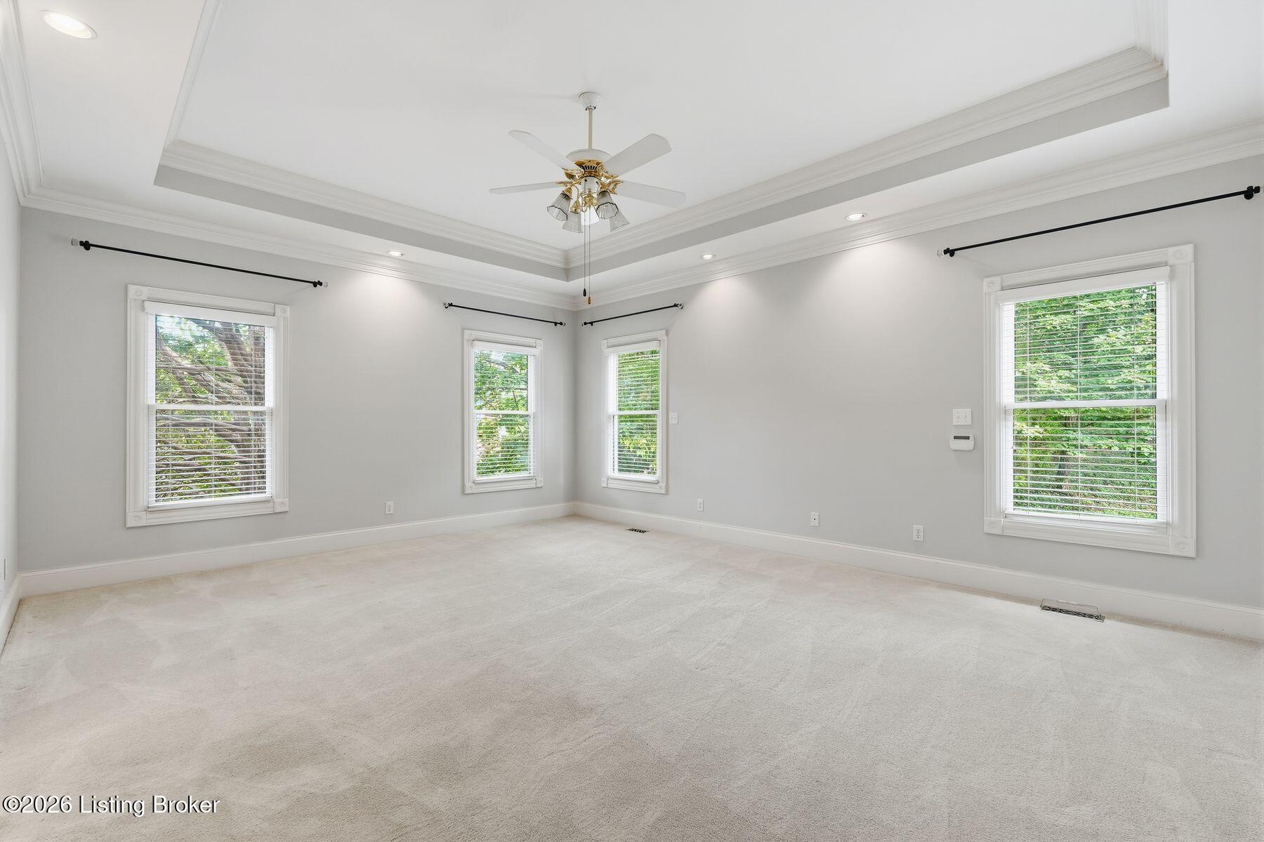 8618 Westover Dr Property Photo 22