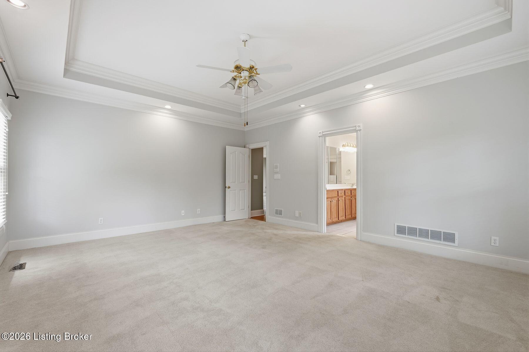 8618 Westover Dr Property Photo 23