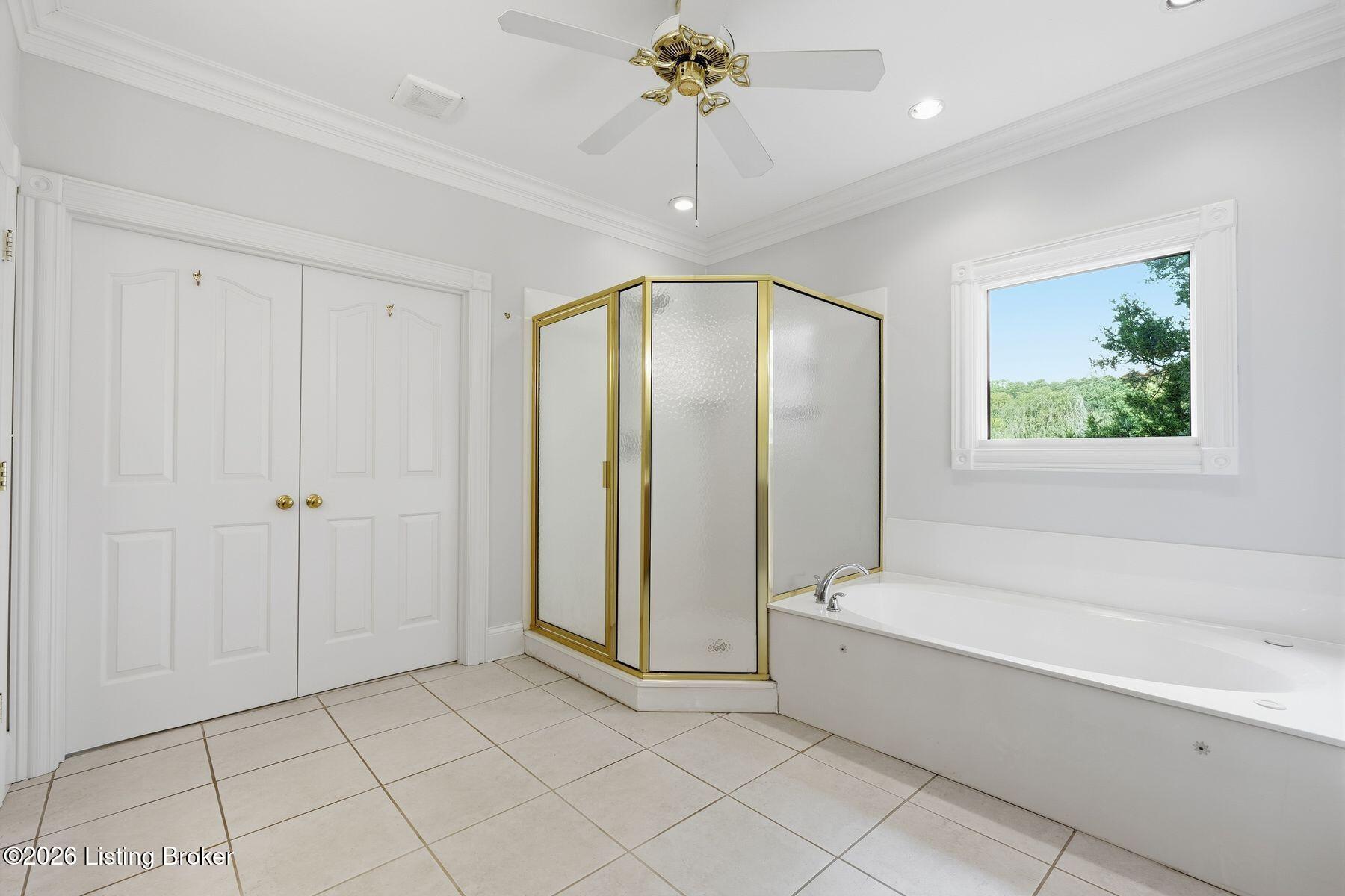 8618 Westover Dr Property Photo 25