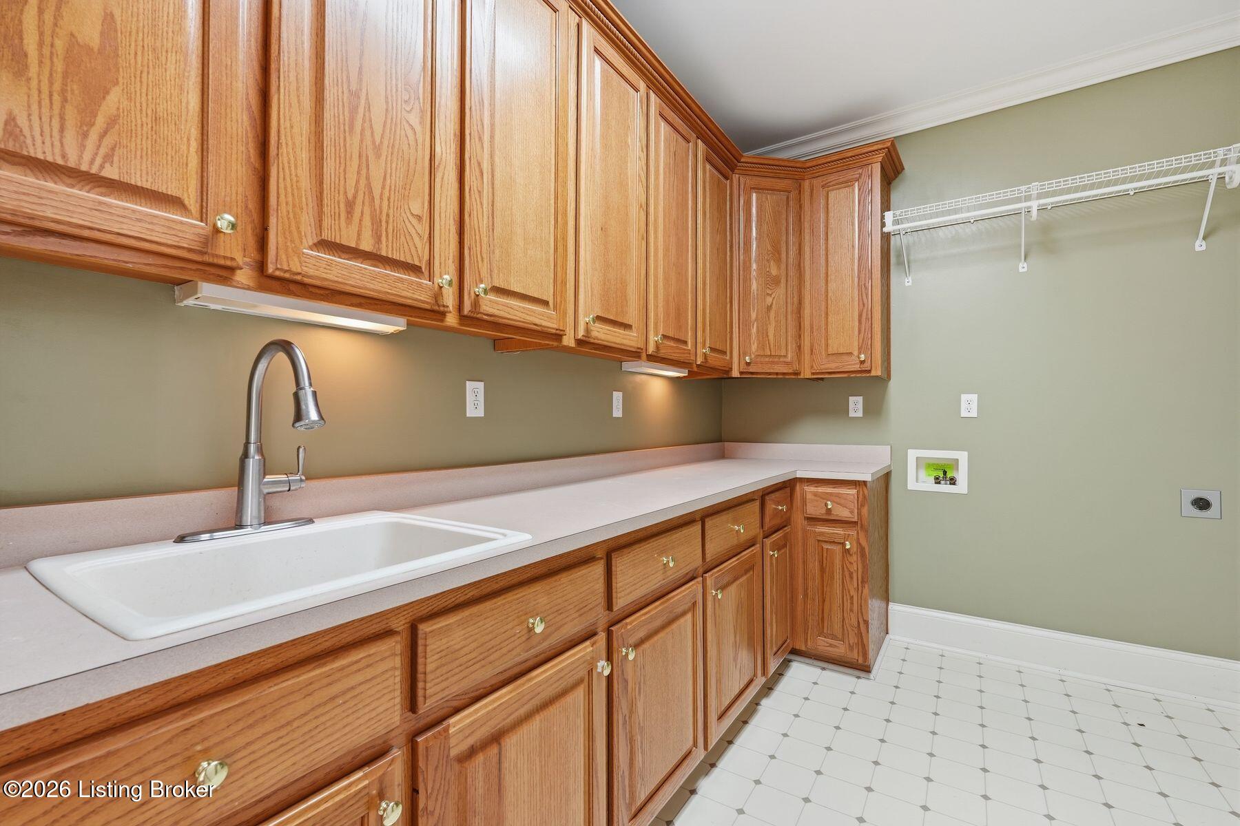 8618 Westover Dr Property Photo 28